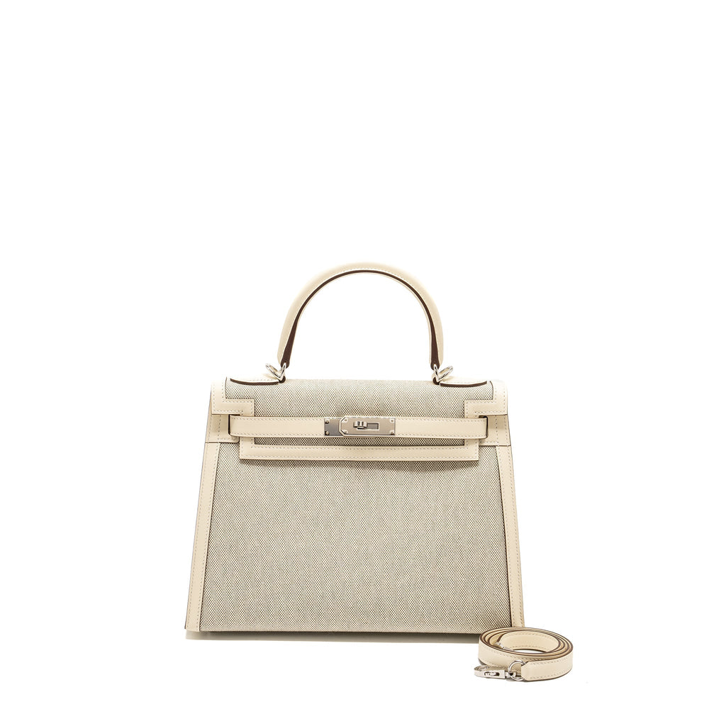 hermes-kelly-28-sellier-toile-h-swift-ecru-amande-nata-shw-stamp-z-copy