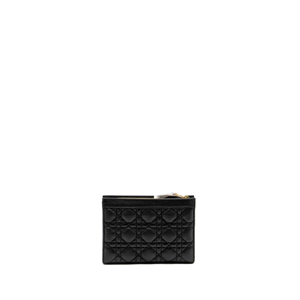dior-caro-every-dior-pouch-supple-calfskin-black-ghw