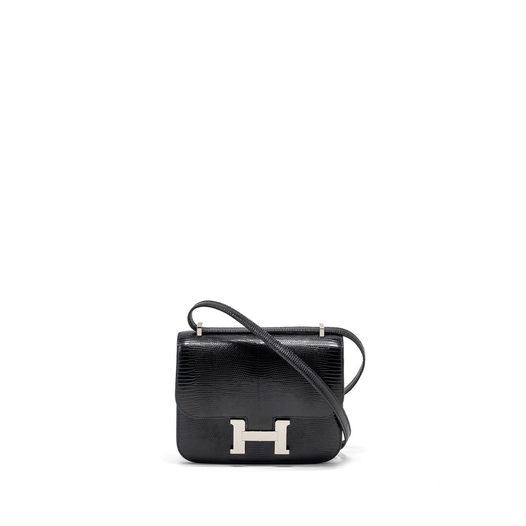hermes-mini-constance-lizard-varanus-salvator-black-shw-stamp-u