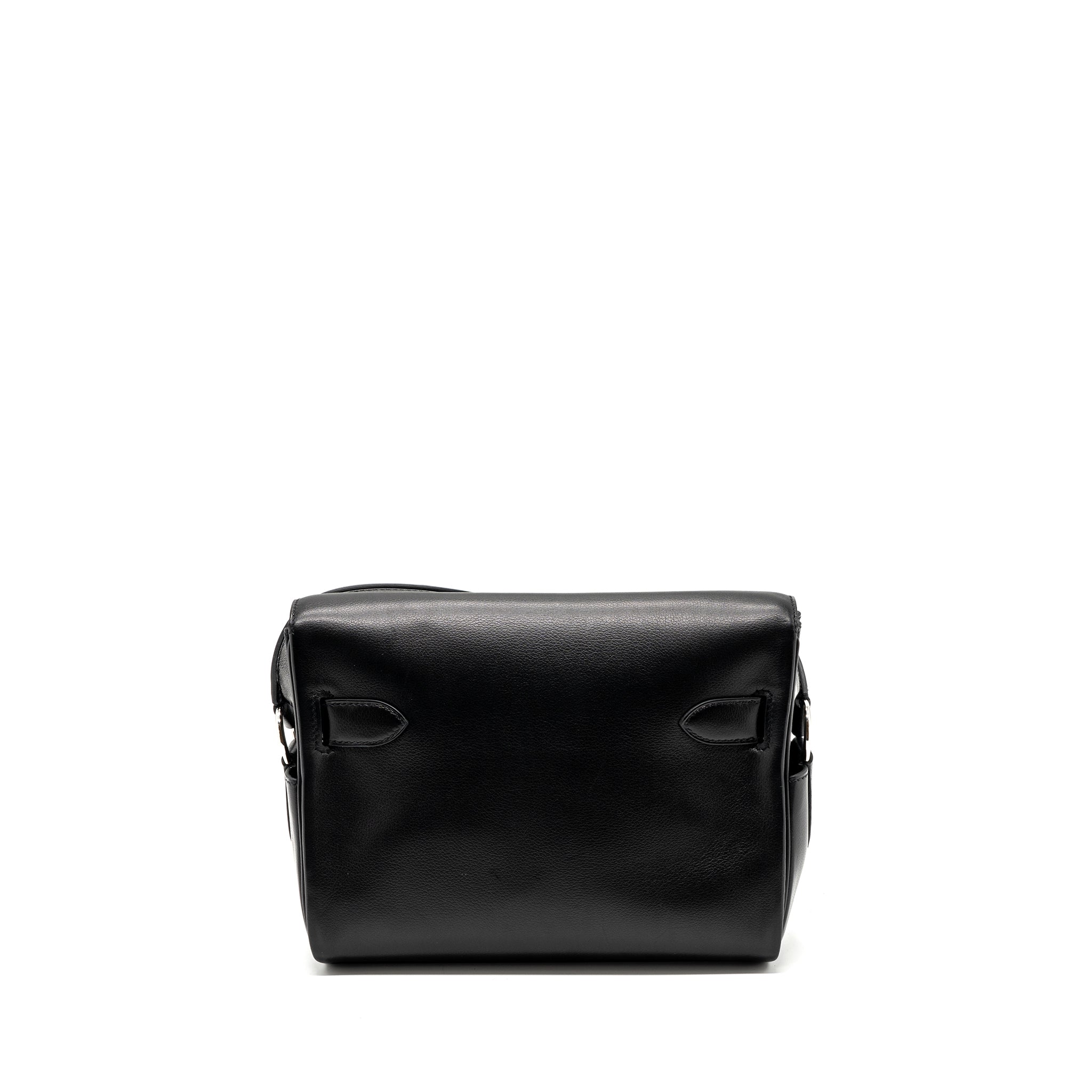 hermes-kelly-messanger-pm-bag-evergrain-black-shw-stamp-b