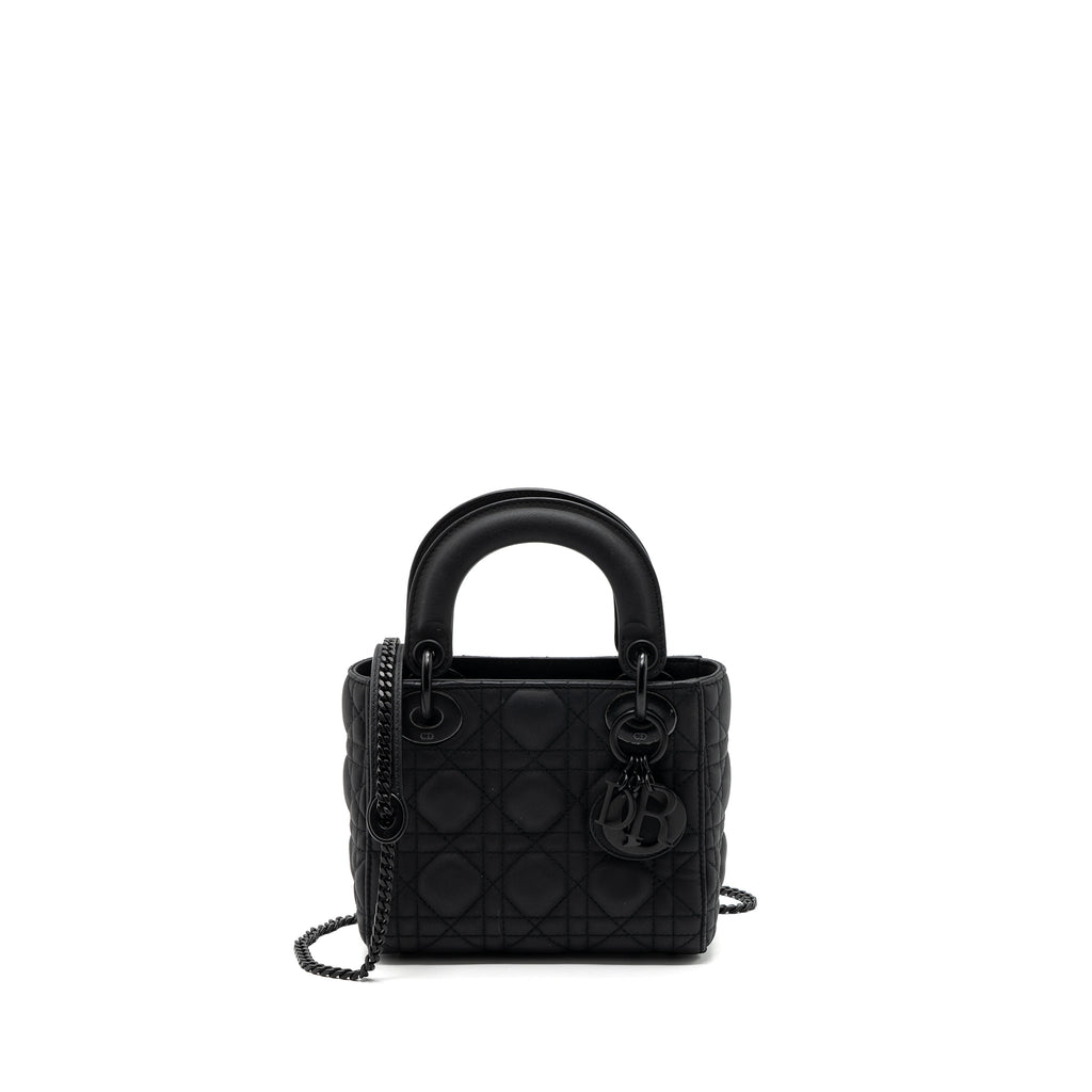 dior-mini-lady-dior-calfskin-so-black-1
