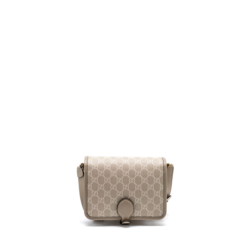 gucci-interlock-gg-logo-crossbody-messanger-bag-canvas-calfskin-light-grey-ghw