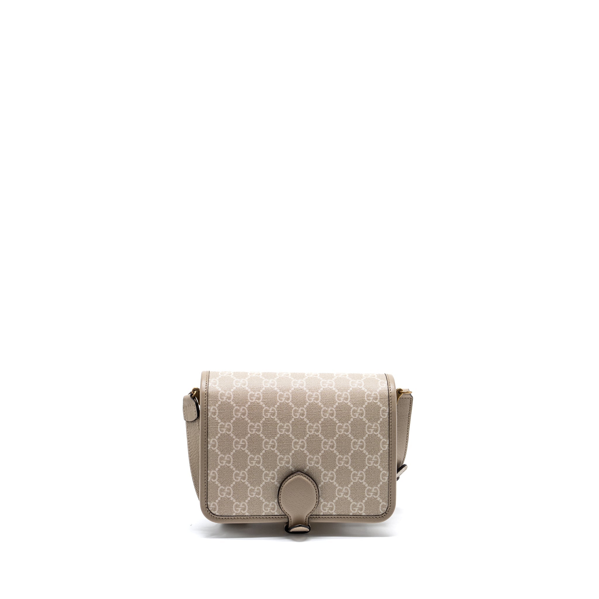 gucci-interlock-gg-logo-crossbody-messanger-bag-canvas-calfskin-light-grey-ghw