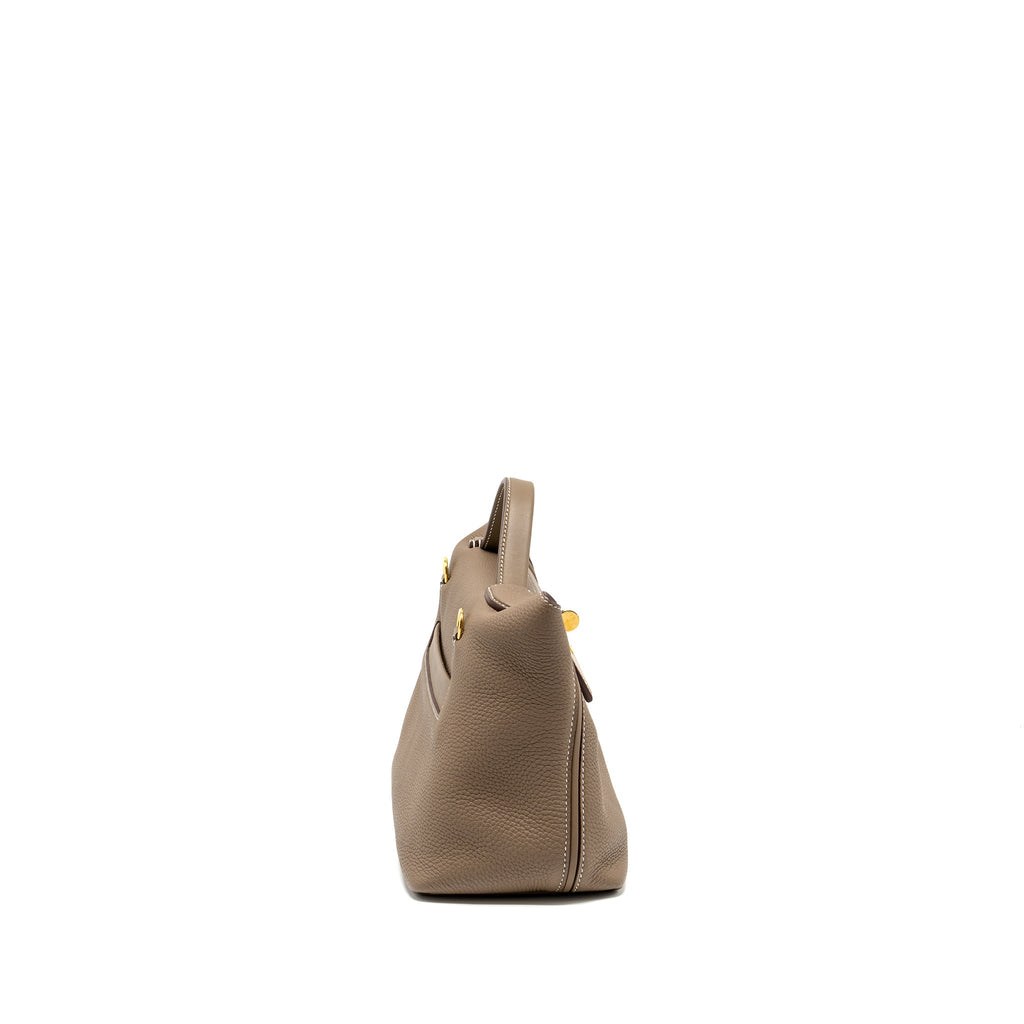 hermes-2424-etoupe