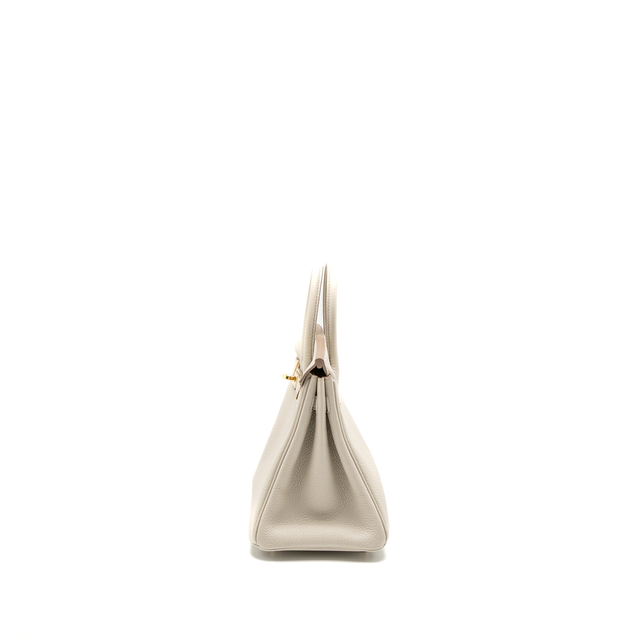 hermes-birkin-25-togo-beton-ghw-stamp-u