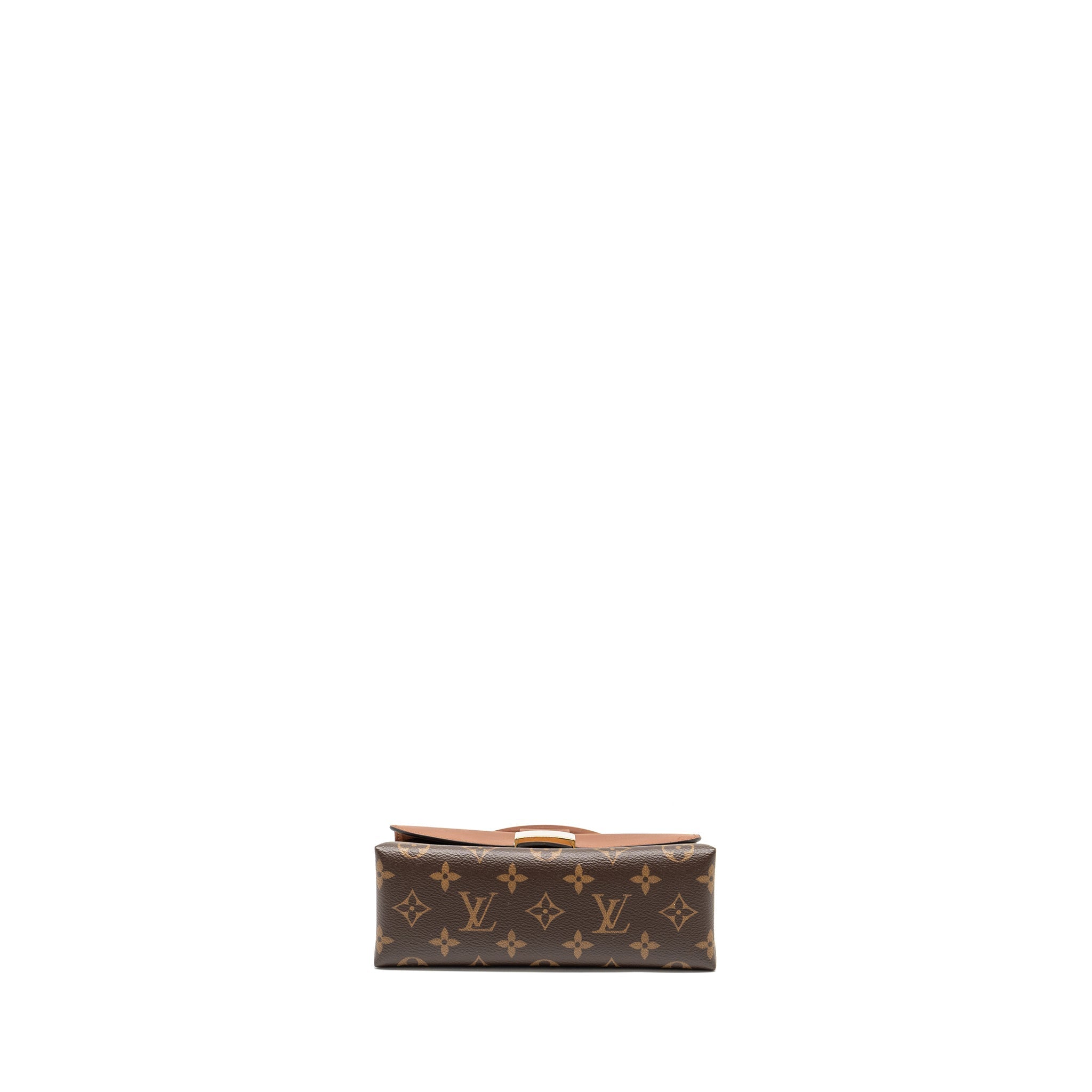 louis-vuitton-lock-bb-monogram-canvas-brown-ghw