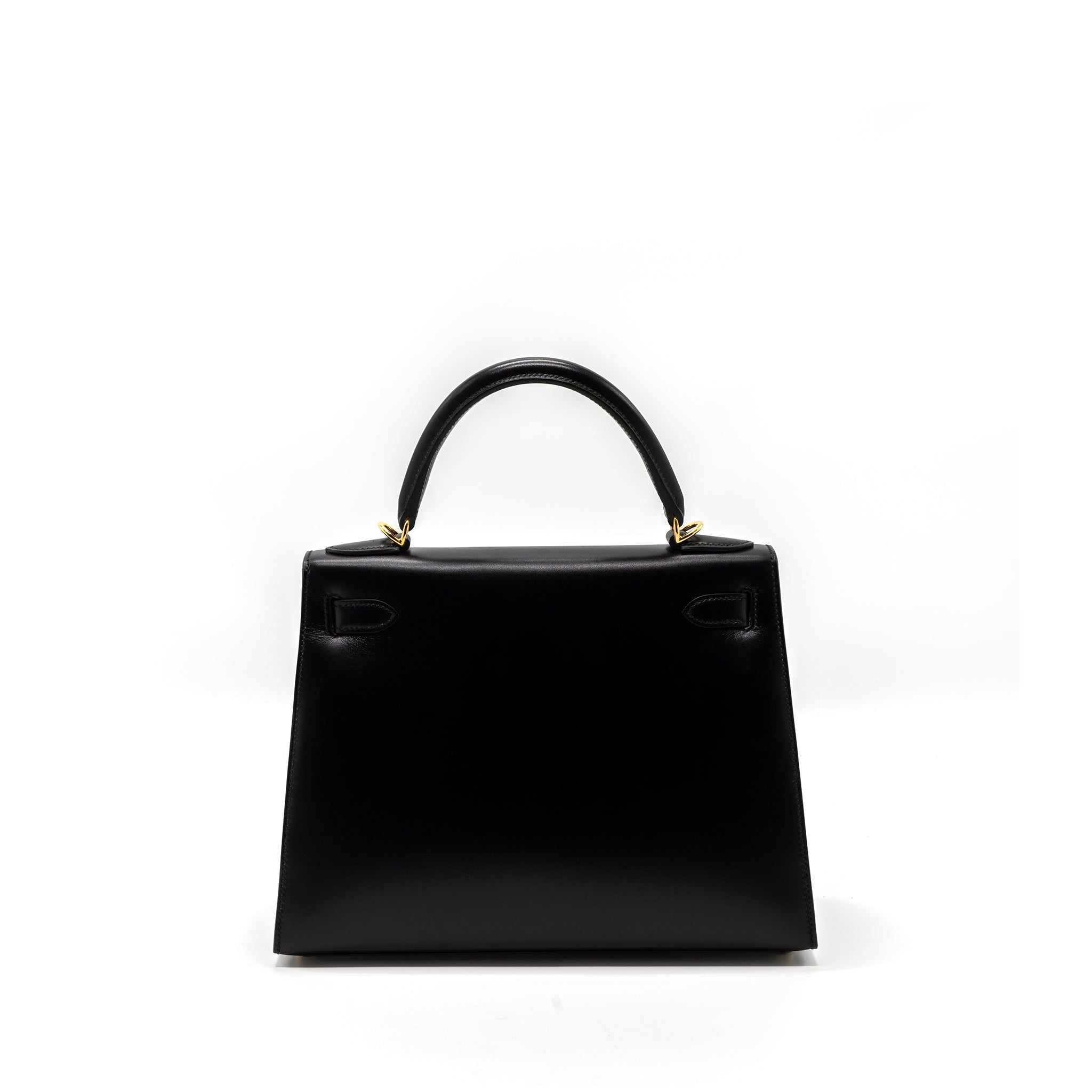 copy-of-hermes-kelly-28-box-calfskin-black-ghw-stamp-y