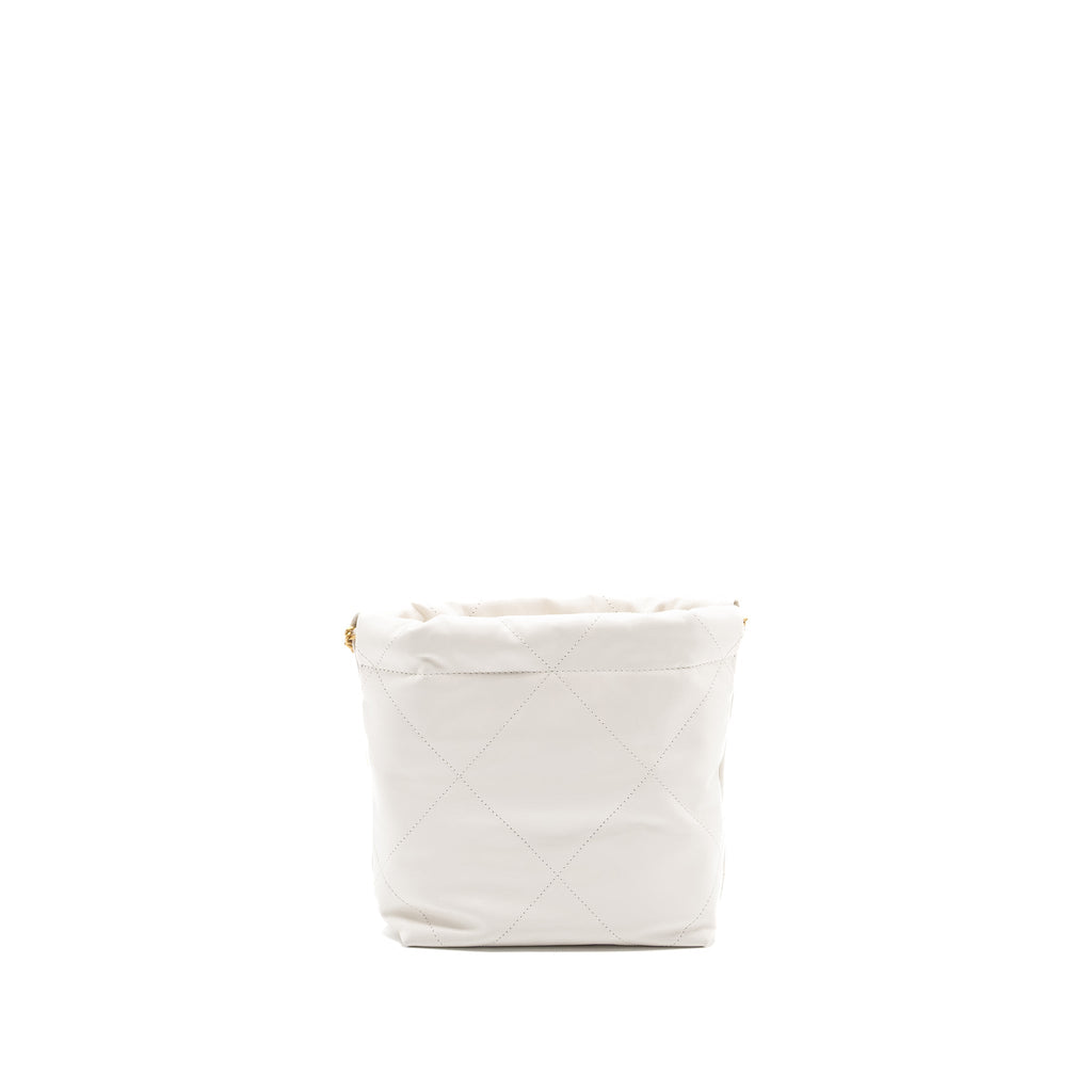 chanel-mini-22-bag-shiny-calfskin-white-ghw-microchip-1