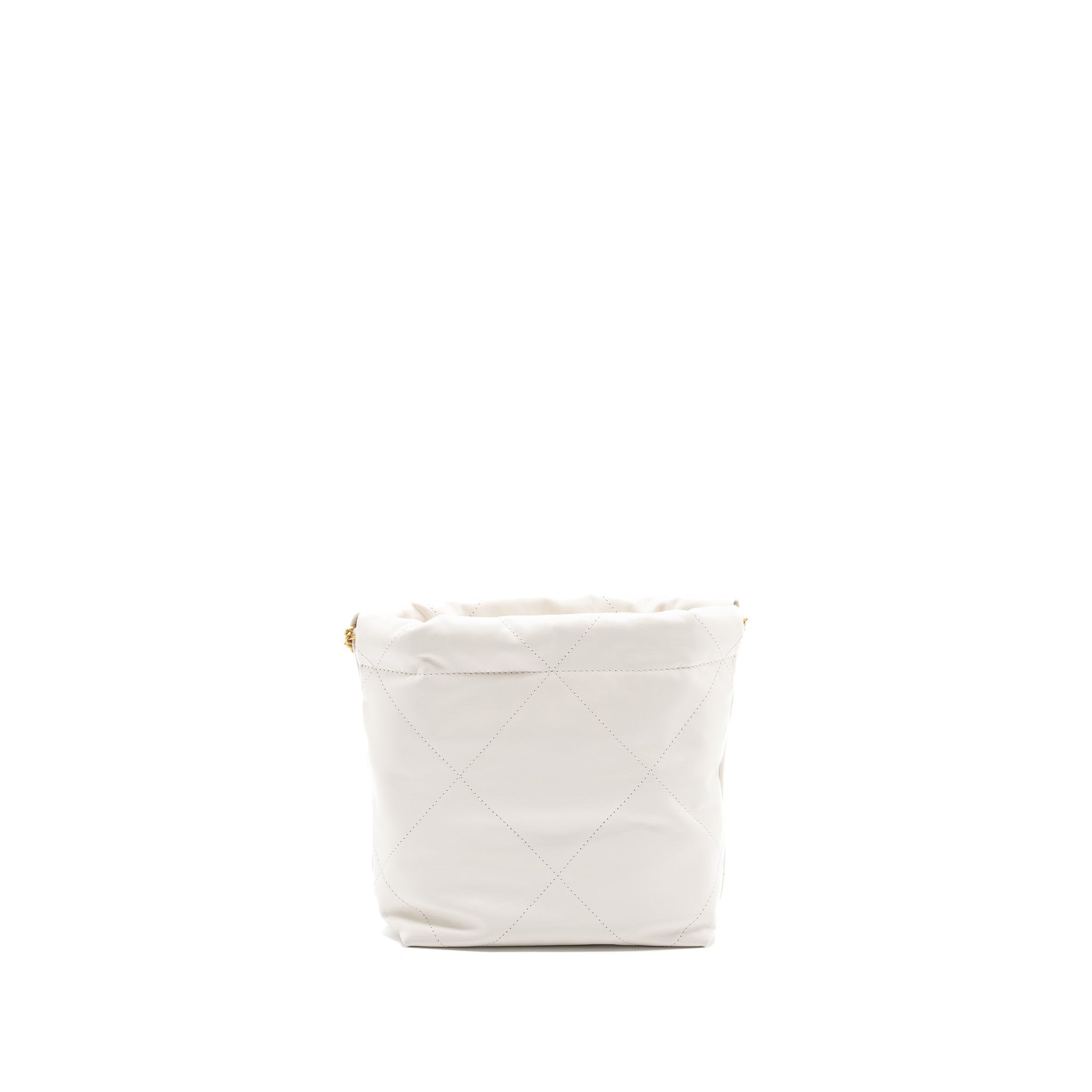 chanel-mini-22-bag-shiny-calfskin-white-ghw-microchip-1