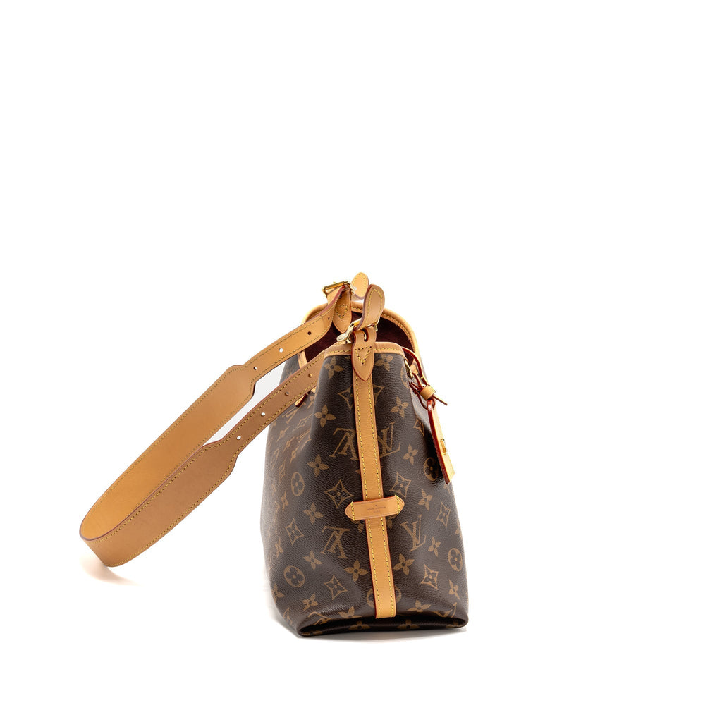 louis-vuitton-carryall-pm-monogram-canvas-leather-ghw-1