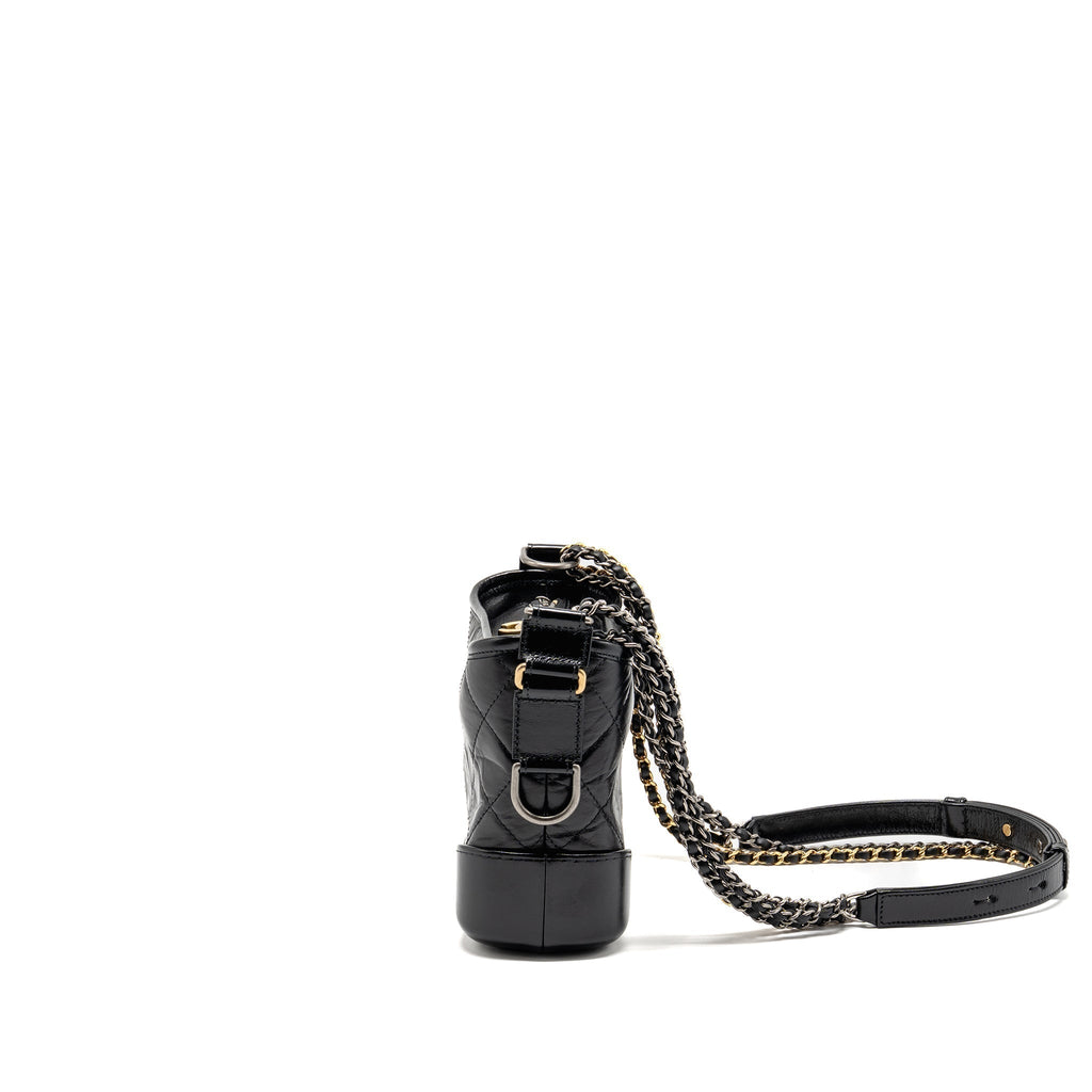 chanel-black-4