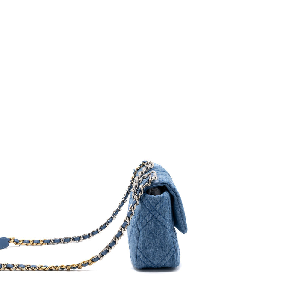 chanel-small-19-bag-denim-light-blue-multicolor-hardware-microchip
