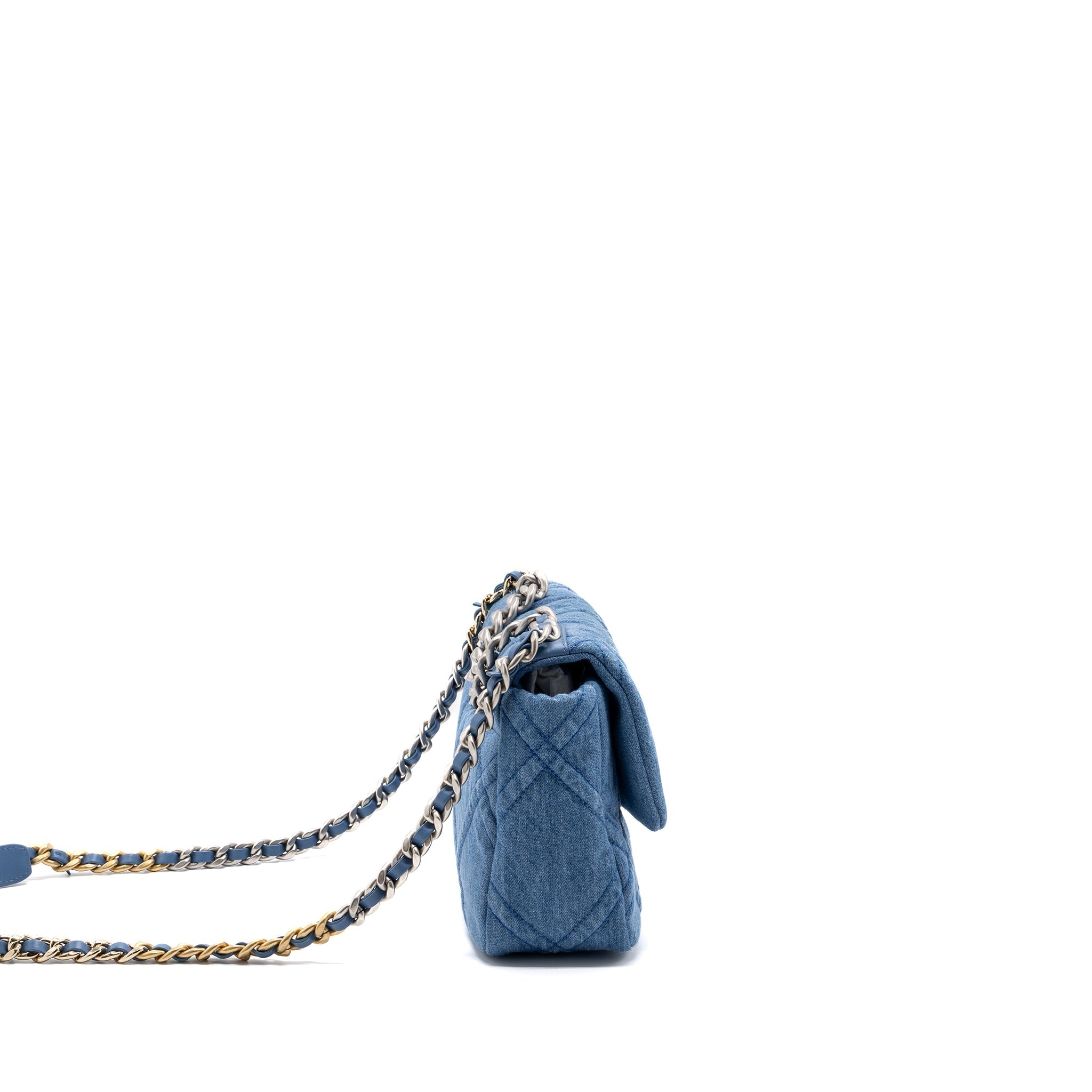 chanel-small-19-bag-denim-light-blue-multicolor-hardware-microchip