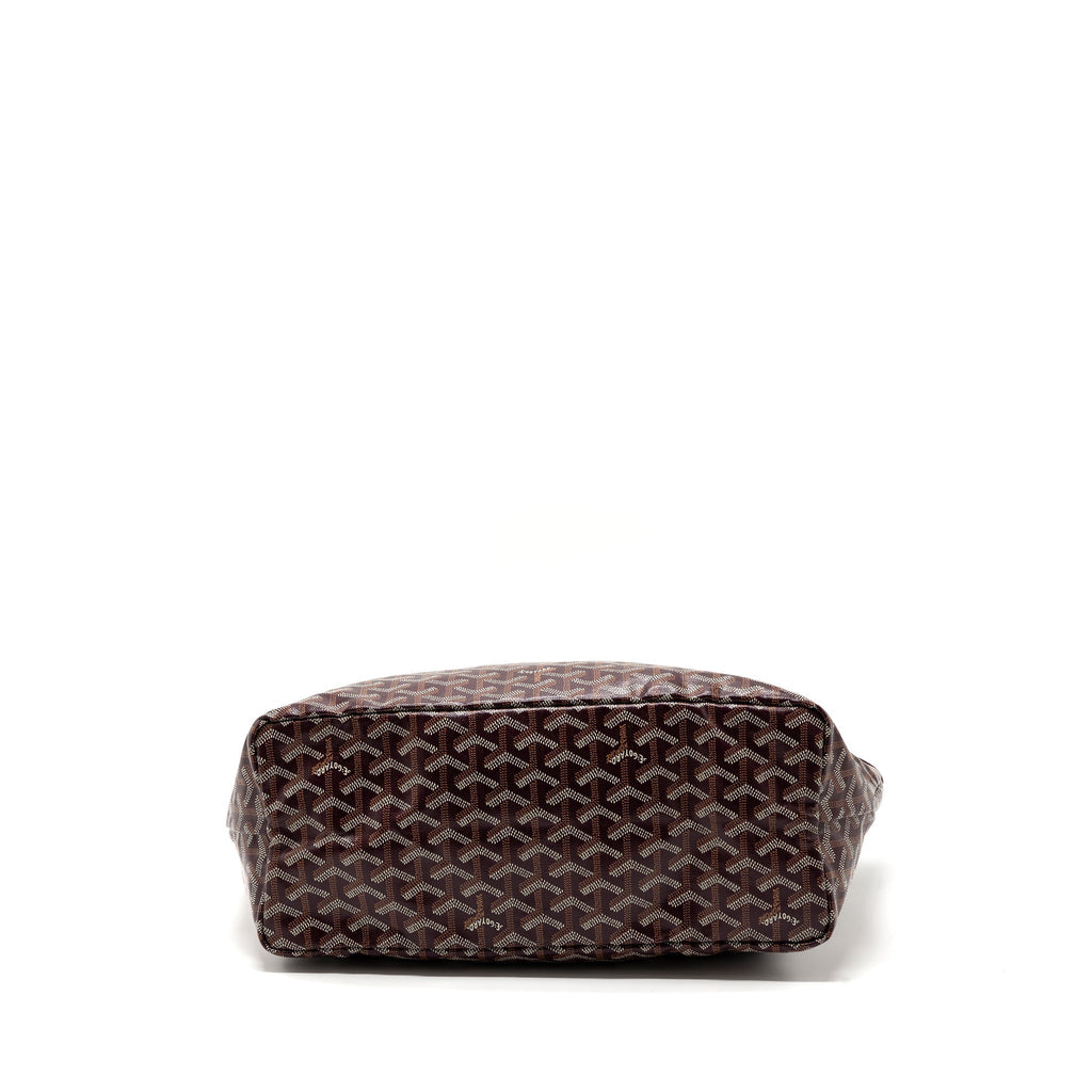goyard-saint-louis-pm-tote-bag-canvas-burgundy-shw