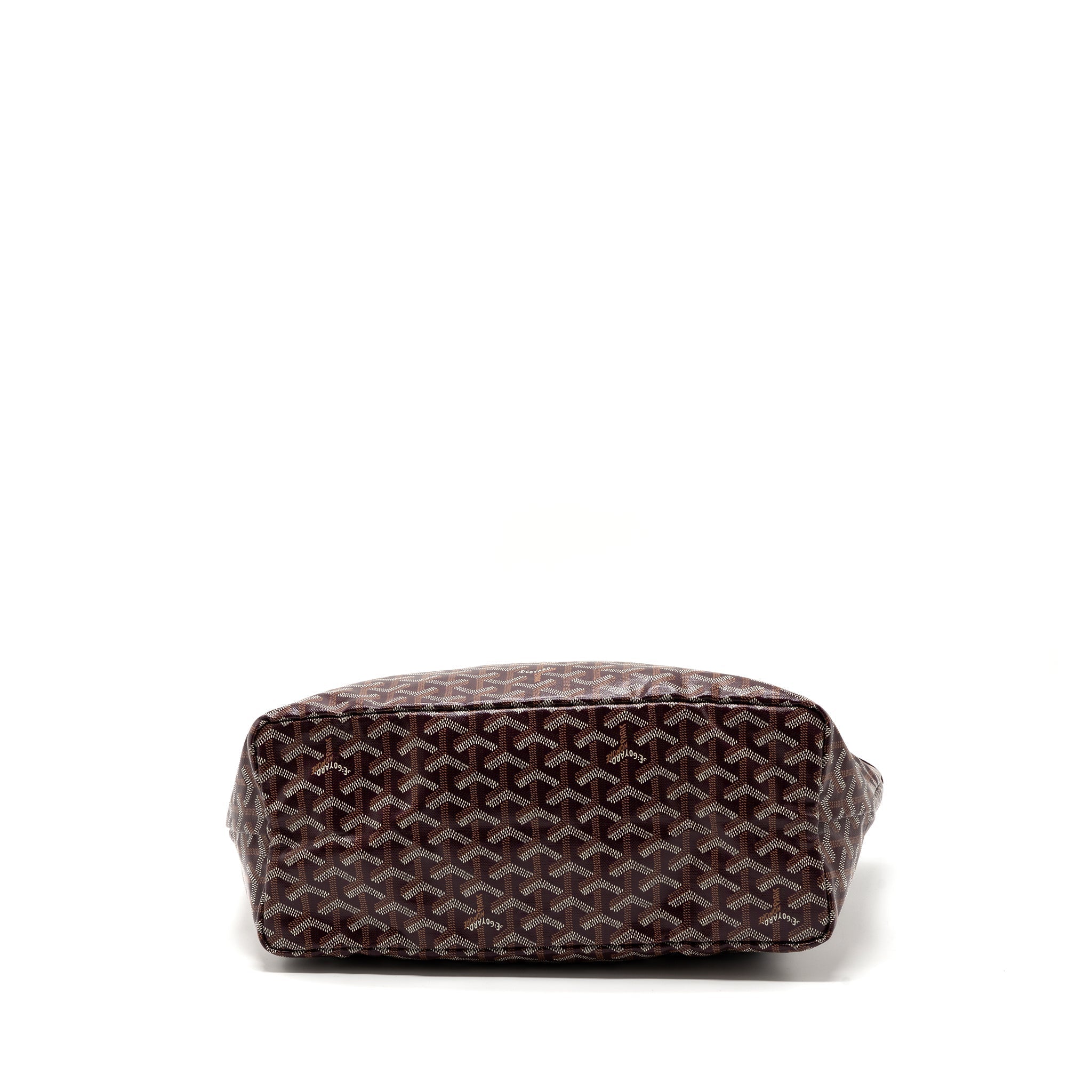 goyard-saint-louis-pm-tote-bag-canvas-burgundy-shw