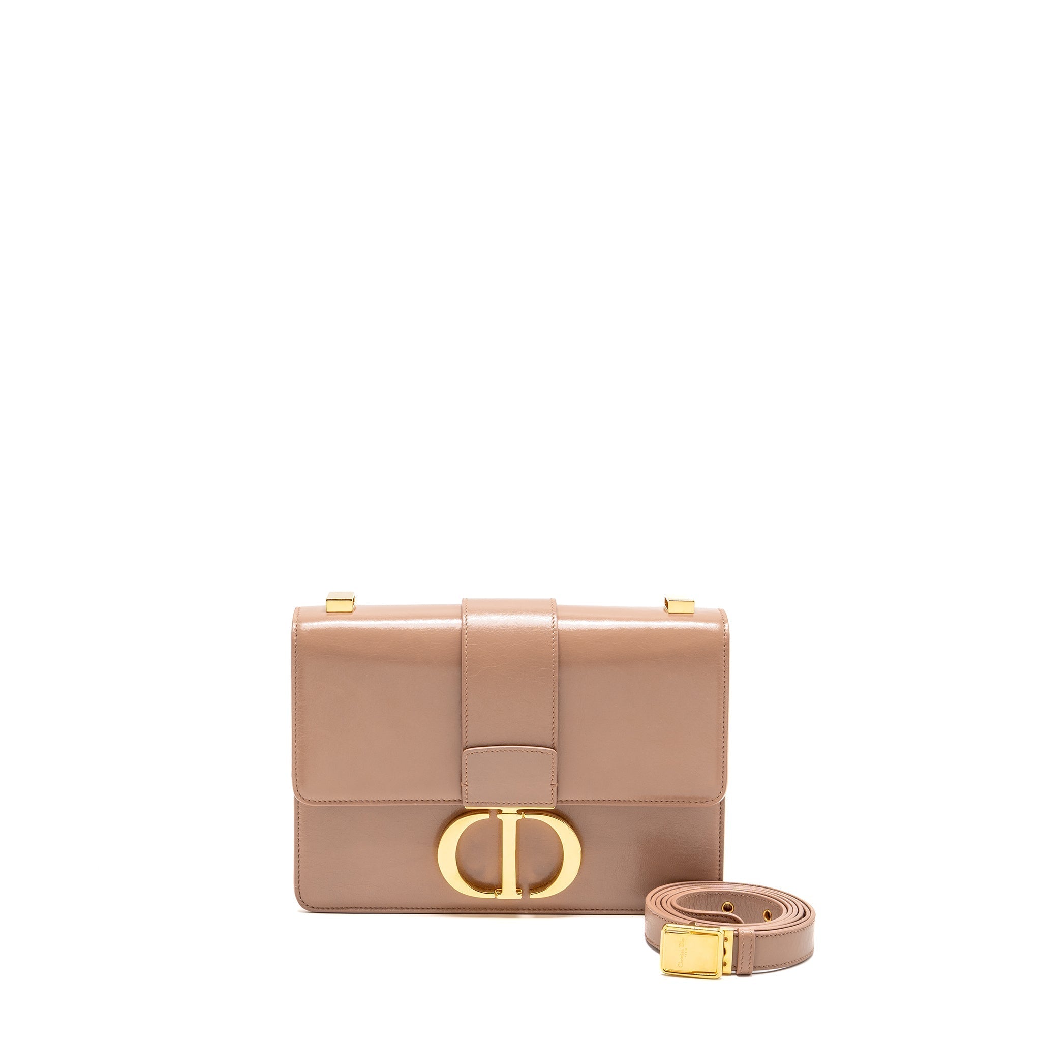 dior-30-montaigne-bag-calfskin-dark-beige-ghw