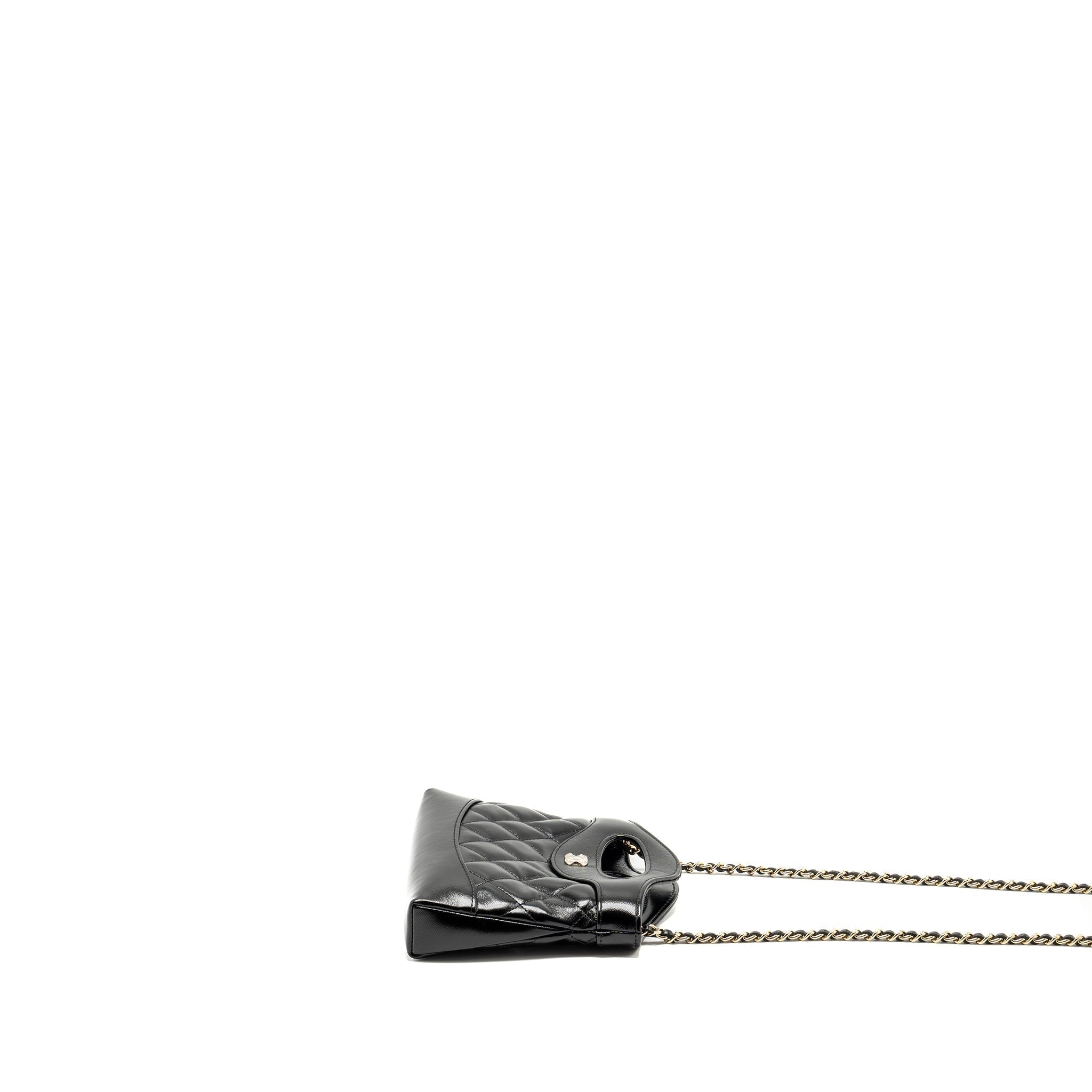 chanel-mini-31-clutch-with-chain-shiny-calfskin-black-lghw-1