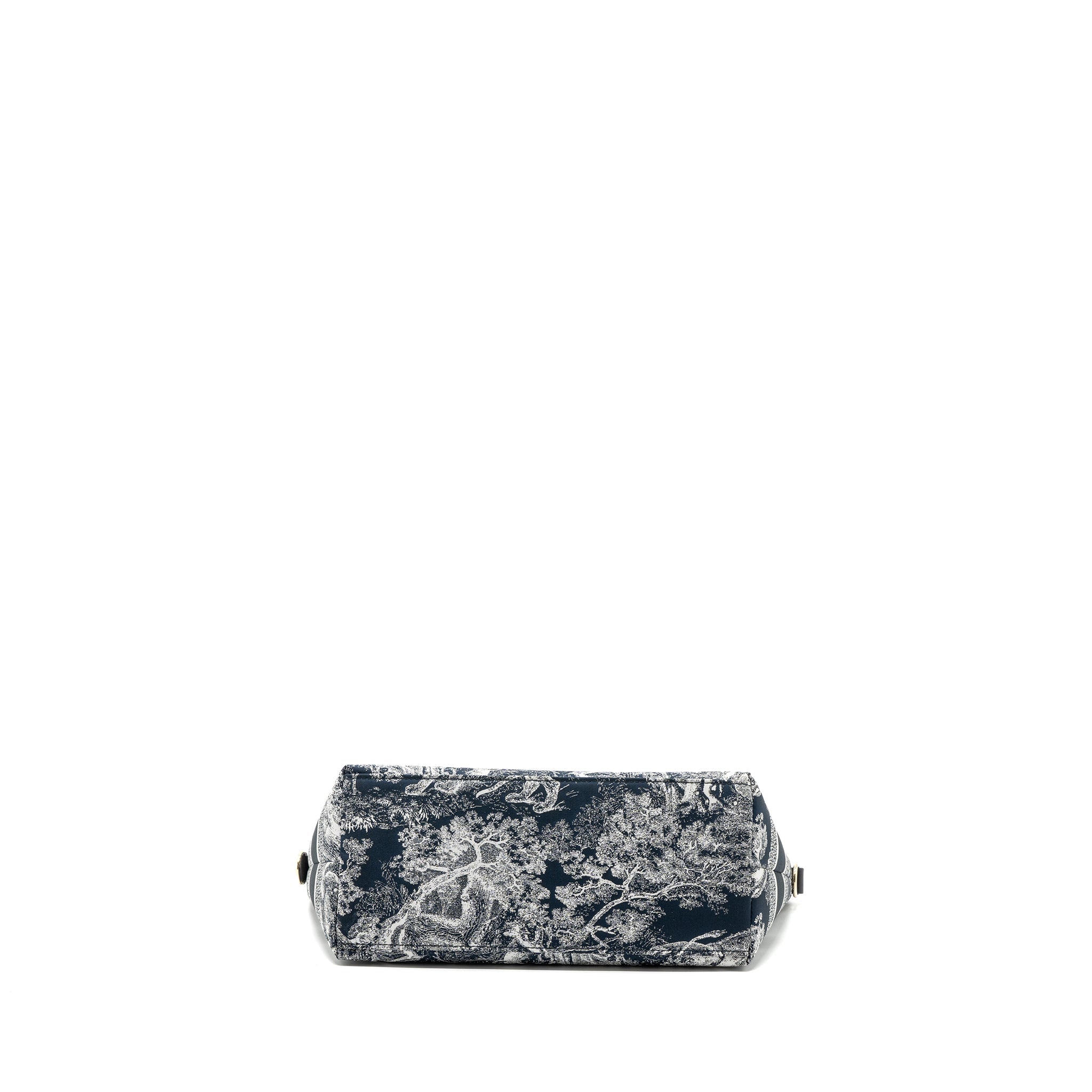 dior-medium-dior-travel-nomad-pouch-fabric-navy-ghw