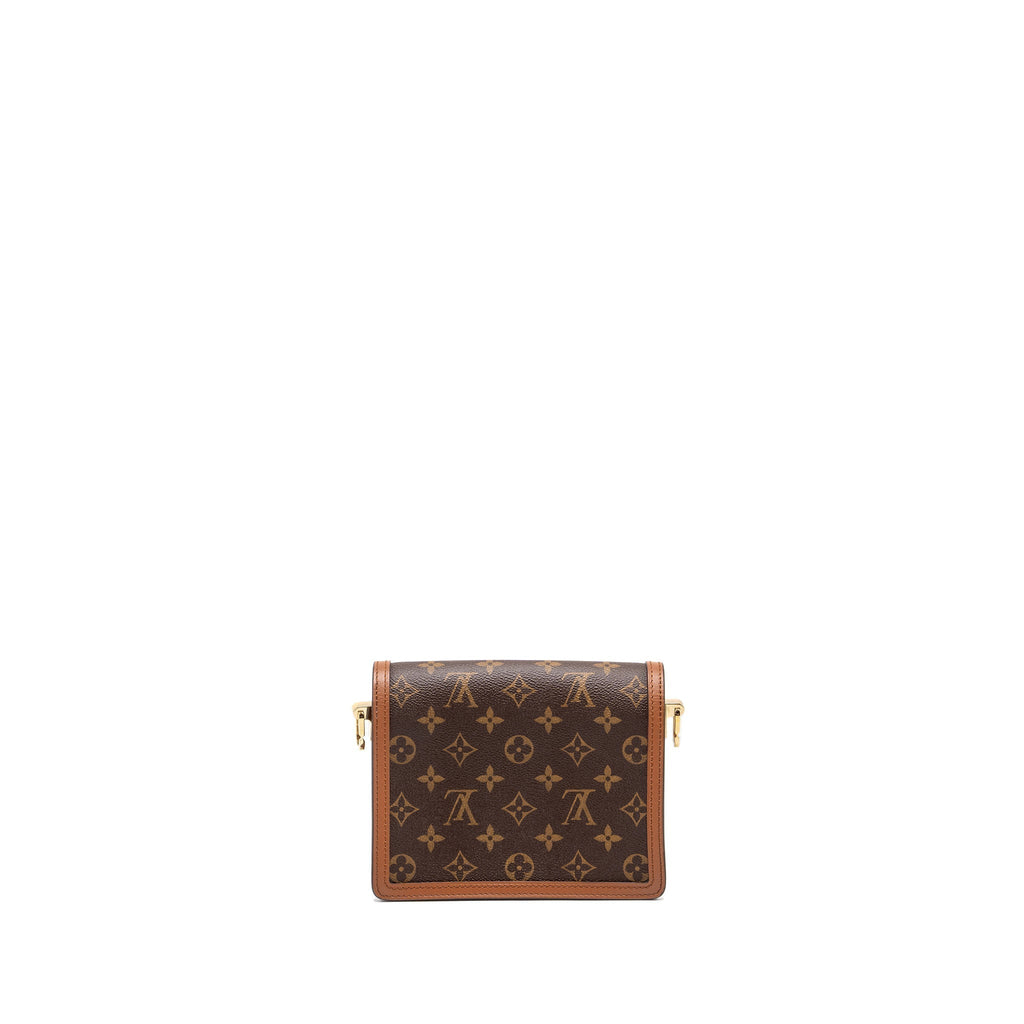 louis-vuitton-mini-dauphine-monogram-canvas-ghw-copy
