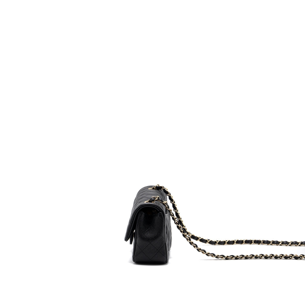chanel-mini-rectangle-flap-caviar-black-ghw