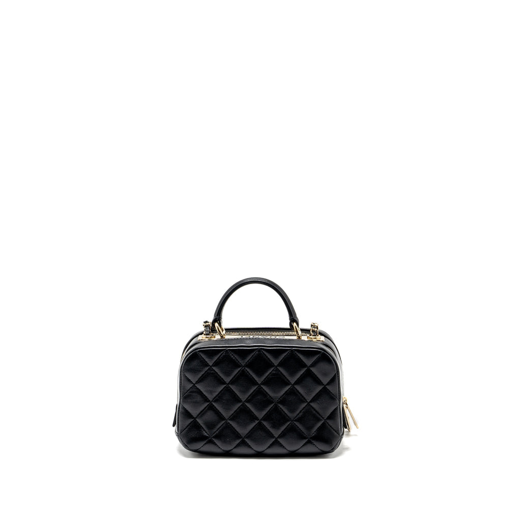 chanel-trendy-cc-top-handle-vanity-bag-lambskin-black-ghw-1