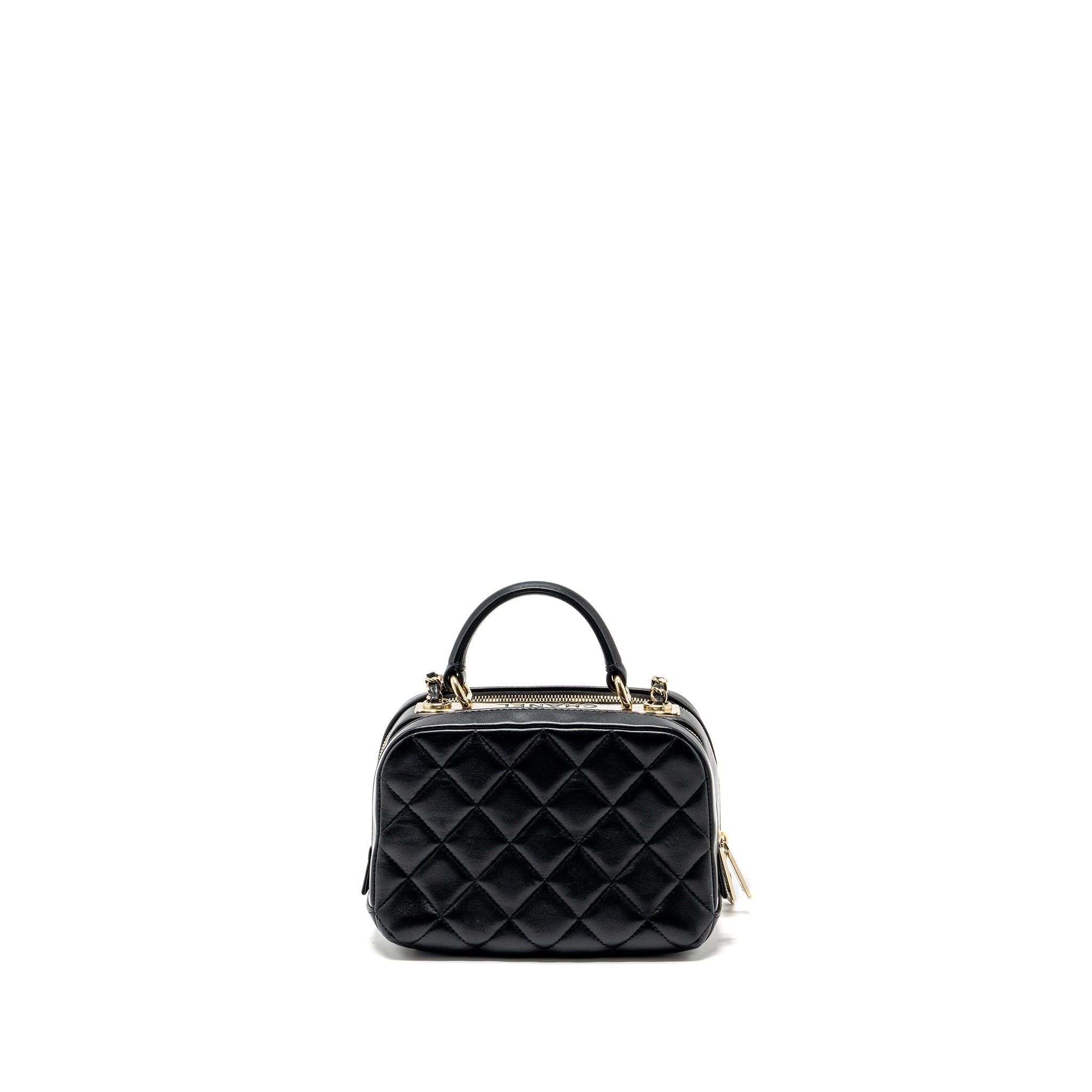 chanel-trendy-cc-top-handle-vanity-bag-lambskin-black-ghw-1