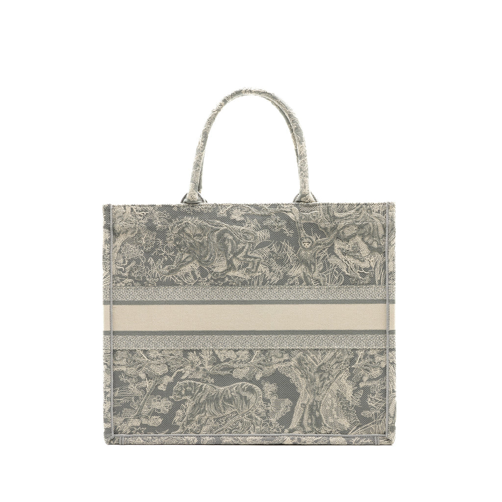 dior-large-book-tote-ecru-and-grey-toile-de-jouy-embroidery