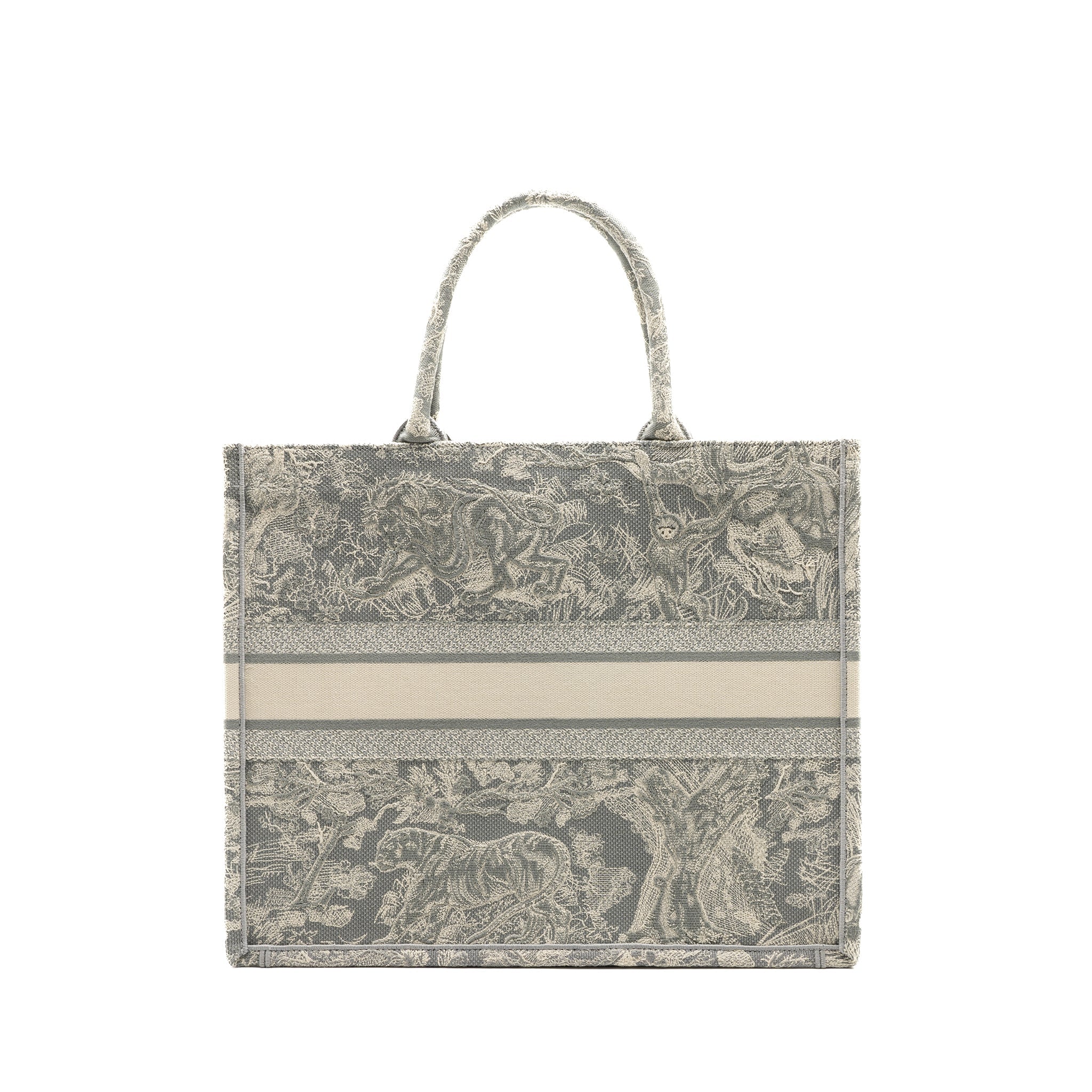 dior-large-book-tote-ecru-and-grey-toile-de-jouy-embroidery