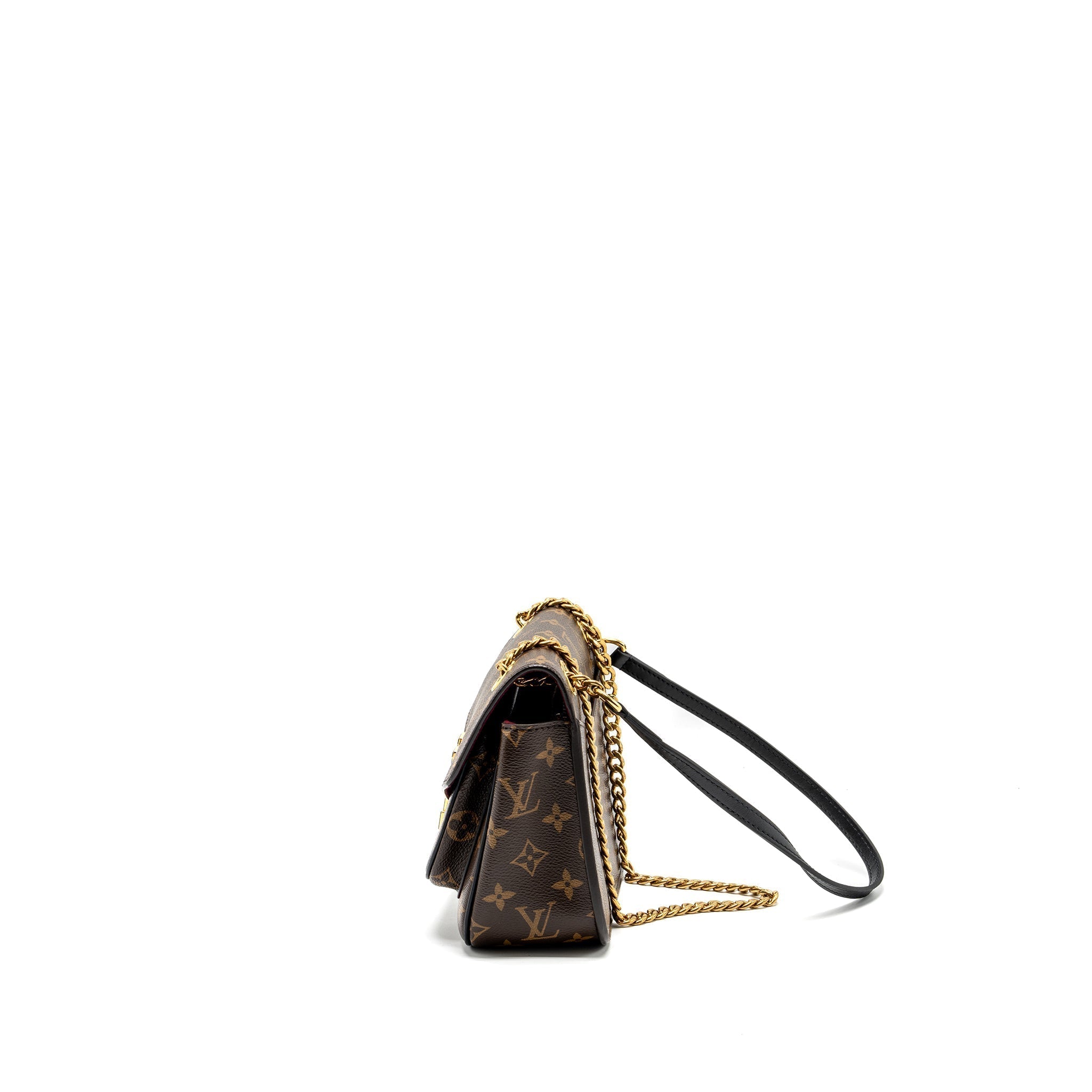 louis-vuitton-passy-monogram-canvas-black-gold-hardware