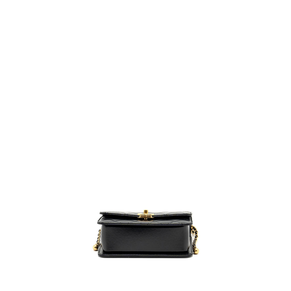 chanel-24c-gold-crush-mini-flap-bag-calfskin-black-ghw-microchip-copy