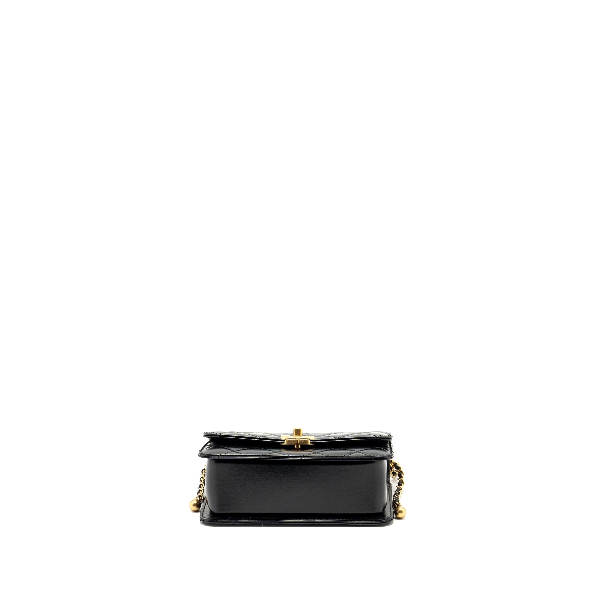 chanel-24c-gold-crush-mini-flap-bag-calfskin-black-ghw-microchip-copy