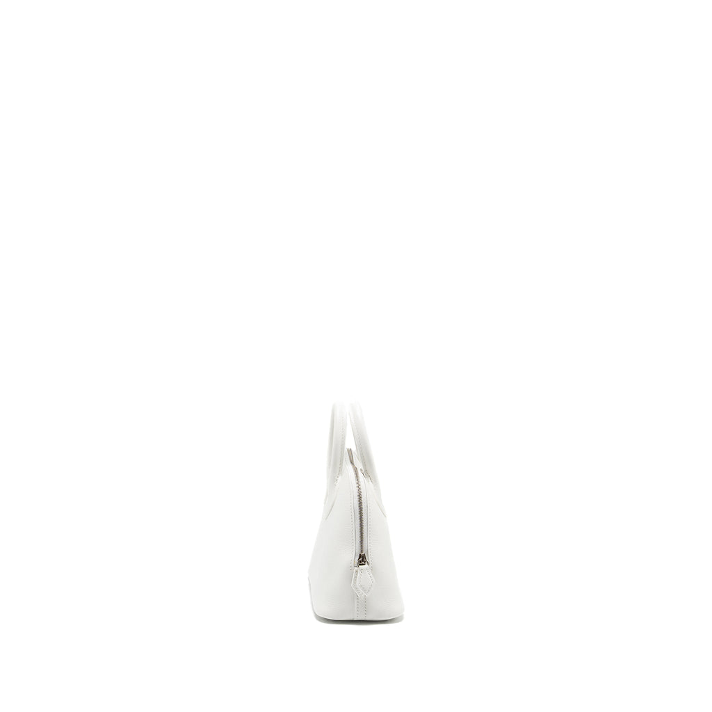 hermes-mini-bolide-evercolor-new-white-shw-stamp-b-copy-1