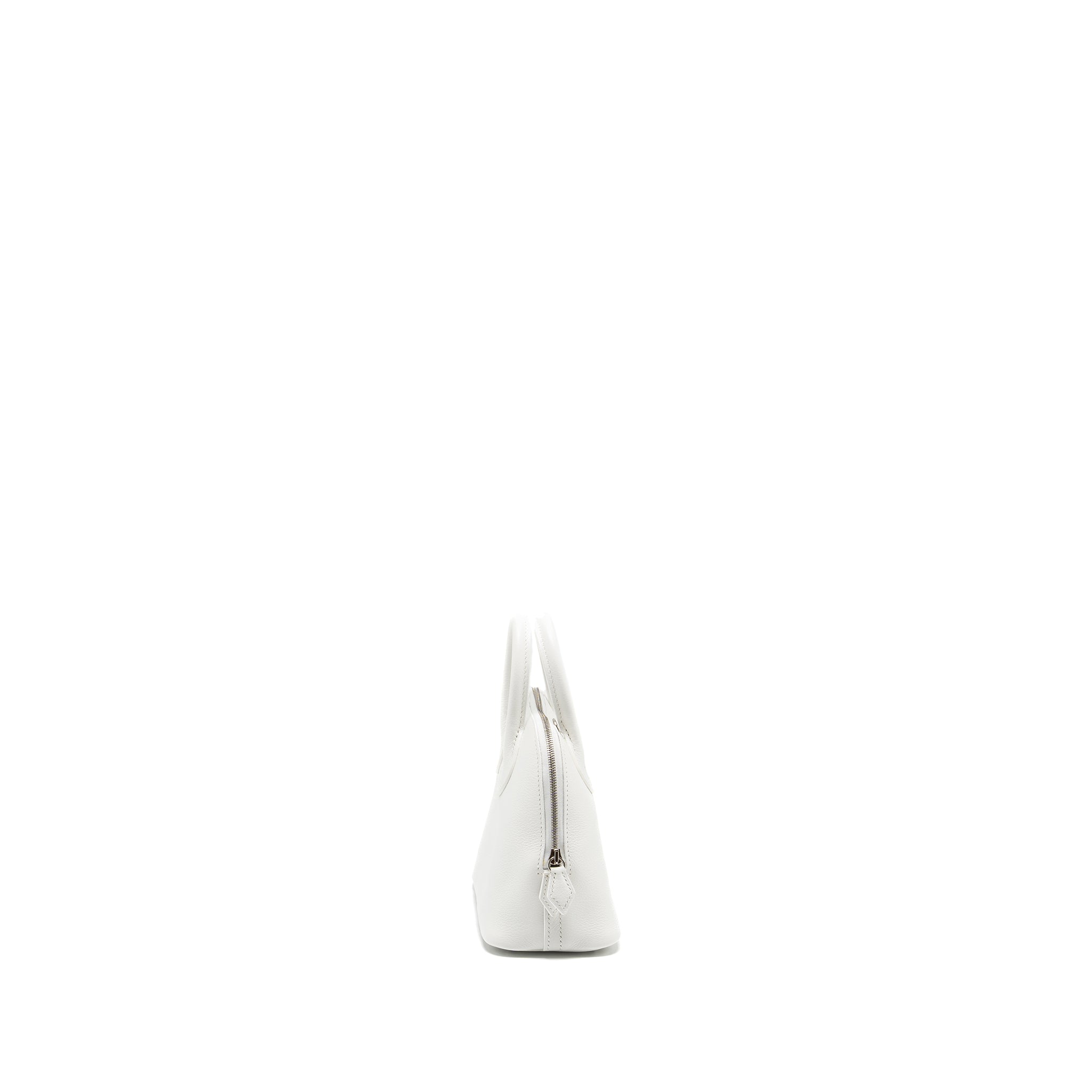 hermes-mini-bolide-evercolor-new-white-shw-stamp-b-copy-1