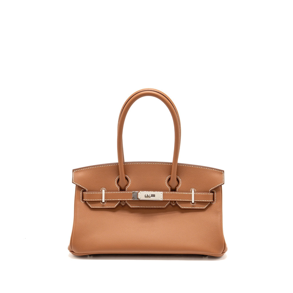 hermes-birkin-shoulder-29-evercolor-gold-shw-stamp-w-copy