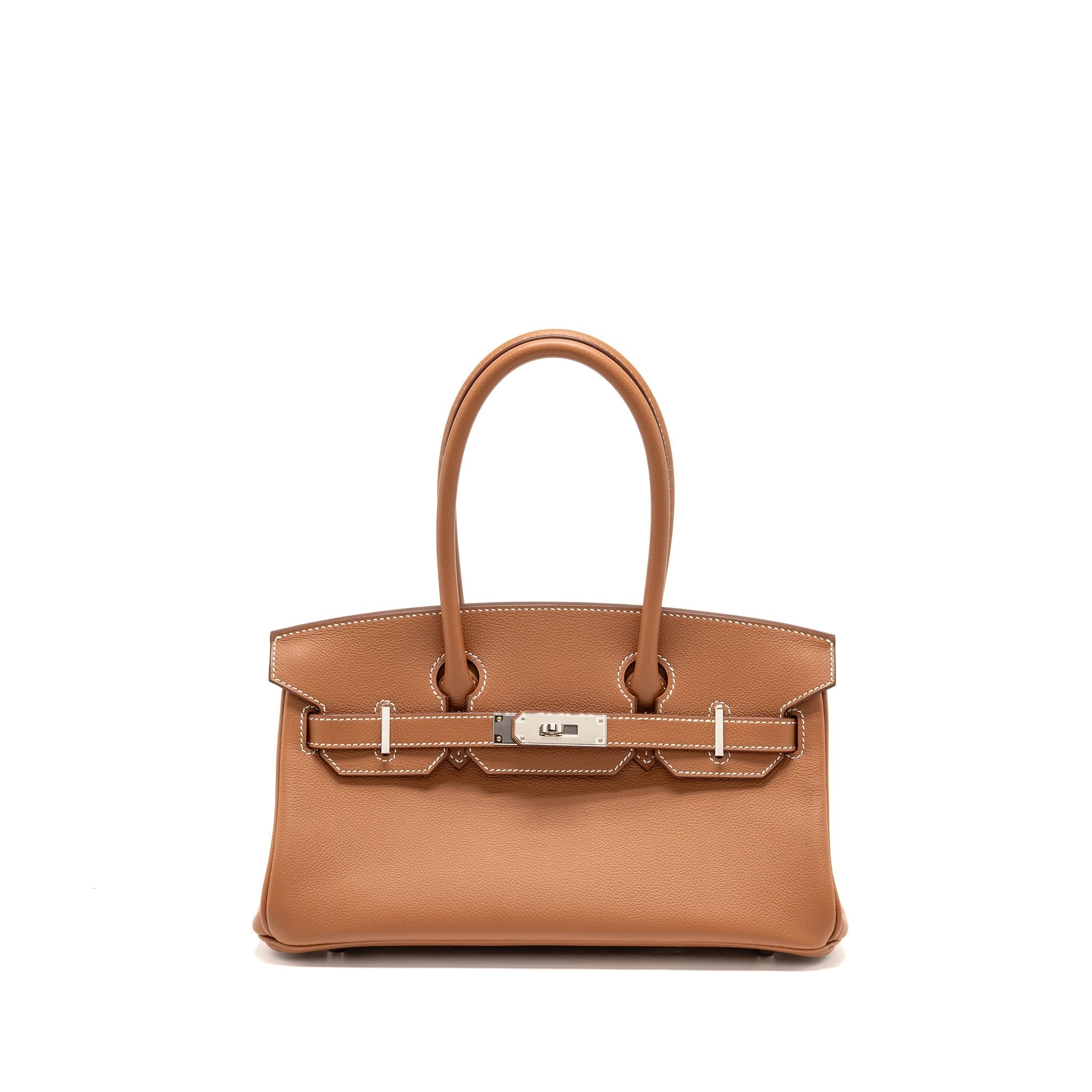 hermes-birkin-shoulder-29-evercolor-gold-shw-stamp-w-copy