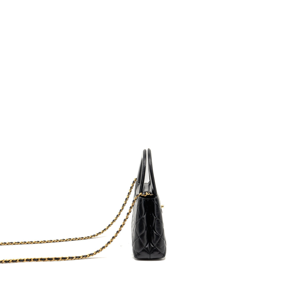 chanel-mini-kelly-shopping-tote-bag-calfskin-black-ghw-microchip-4