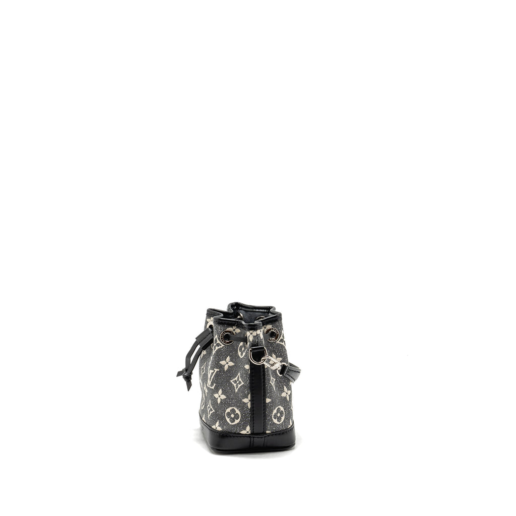 louis-vuitton-nano-noe-jacquard-denim-black-multicolor-shw
