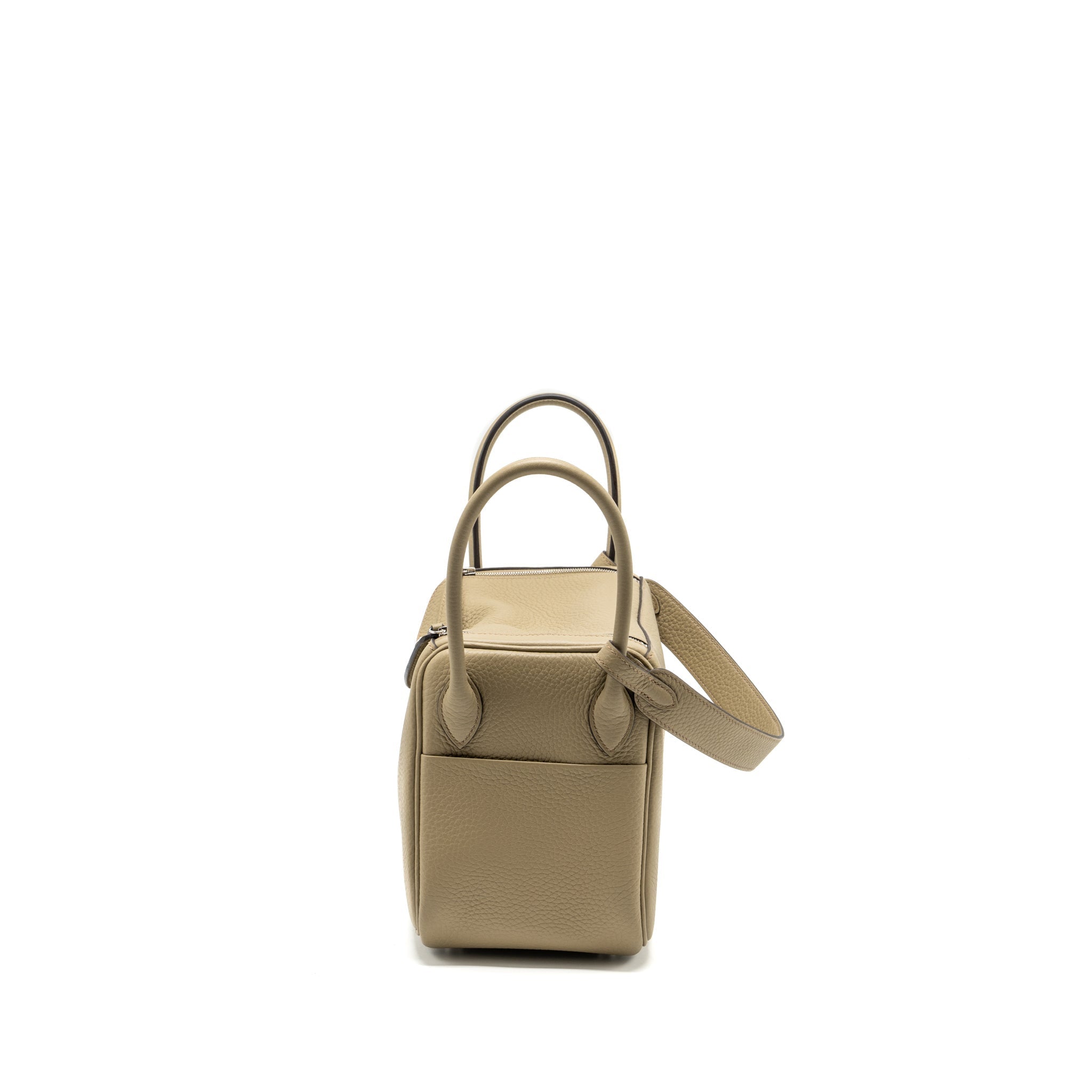 hermes-lindy-26-clemence-8q-beige-marfa-shw-stamp-w-copy