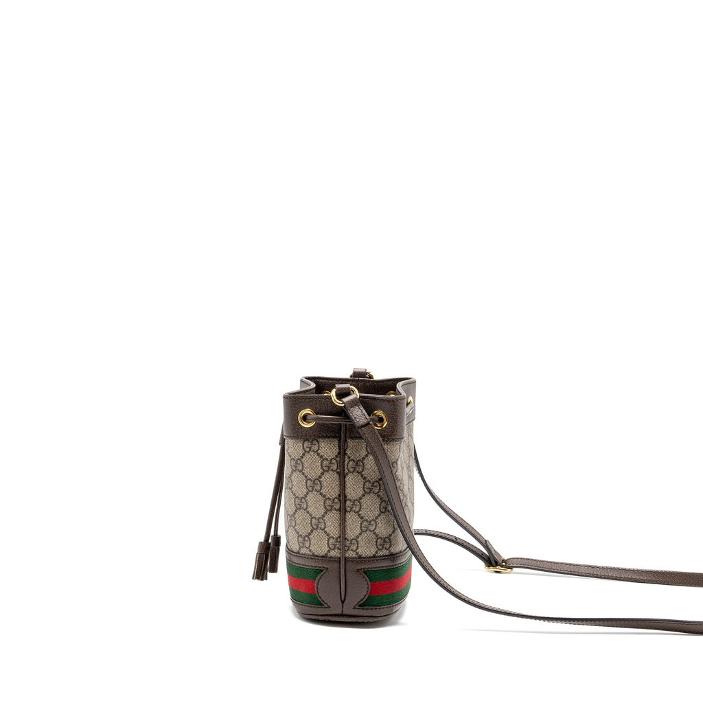 gucci-ophidia-bucket-bag-gg-supreme-canvas-ghw