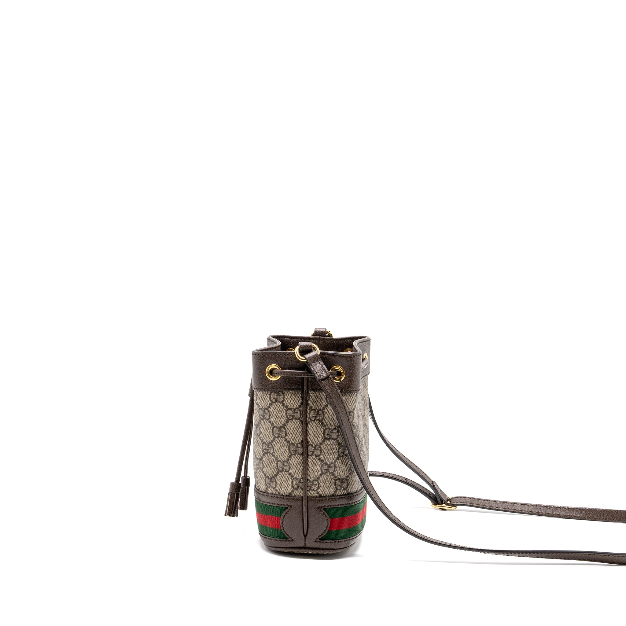 gucci-ophidia-bucket-bag-gg-supreme-canvas-ghw