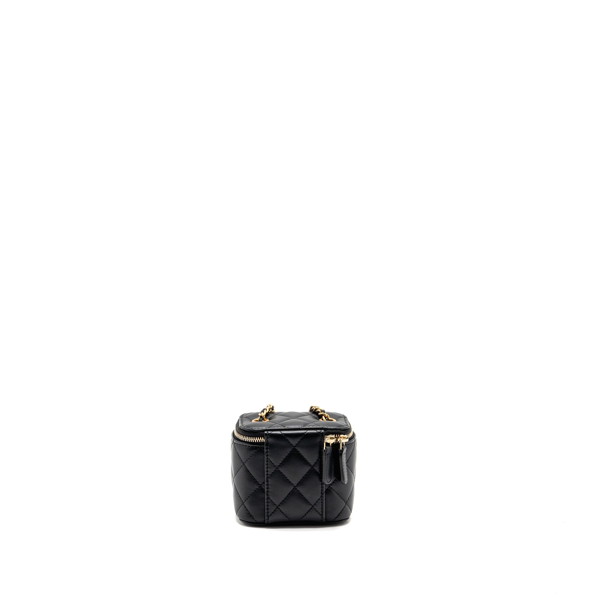 chanel-pearl-crush-mini-vanity-with-chain-lambskin-black-ghw-3