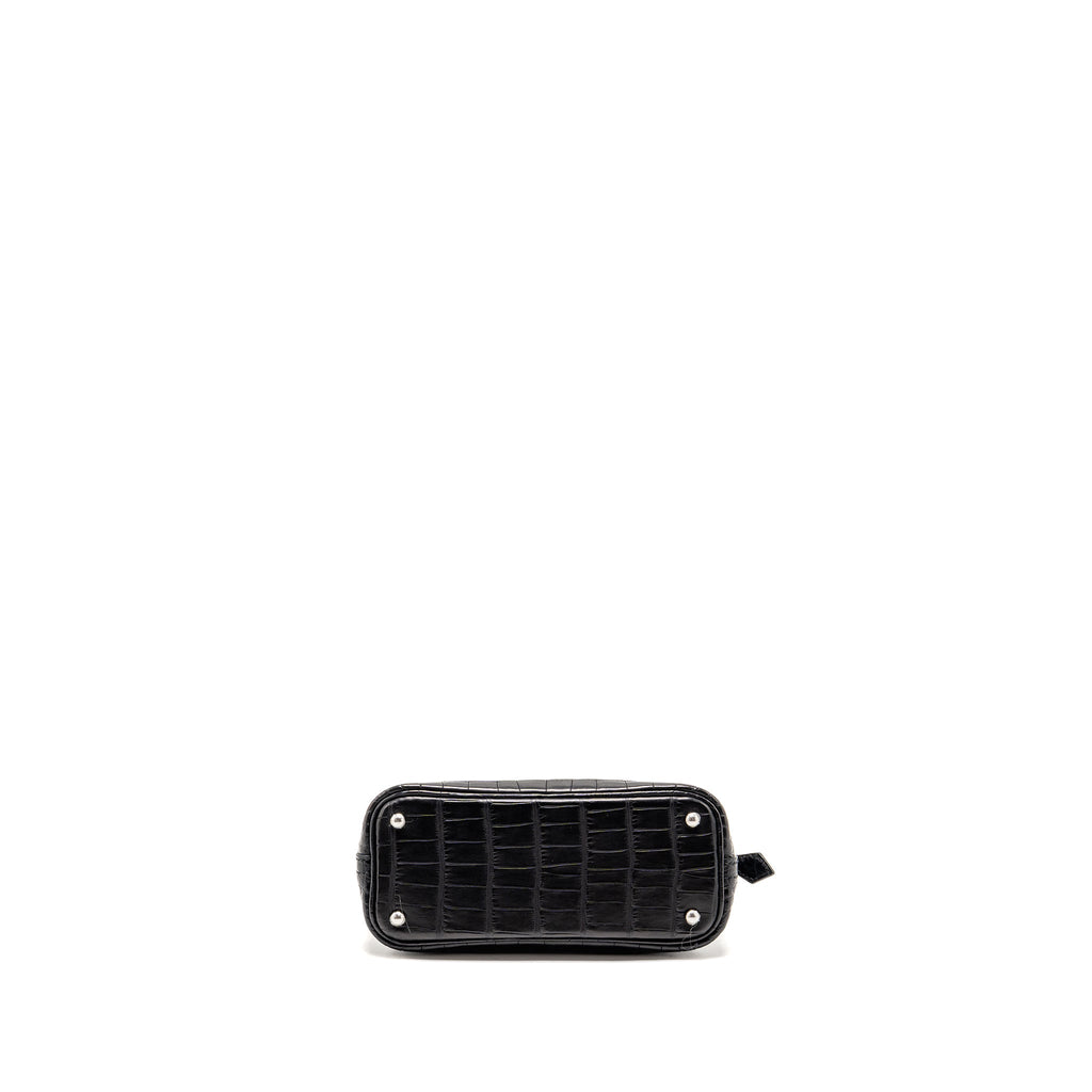 hermes-mini-bolide-alligator-mississippiensis-mat-black-shw-stamp-w-copy