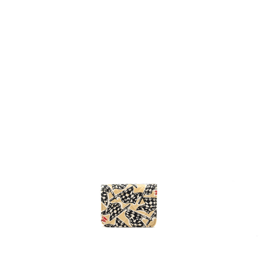 chanel-mini-flap-clutch-with-chain-fabric-beige-multicolour-lghwmicrochip