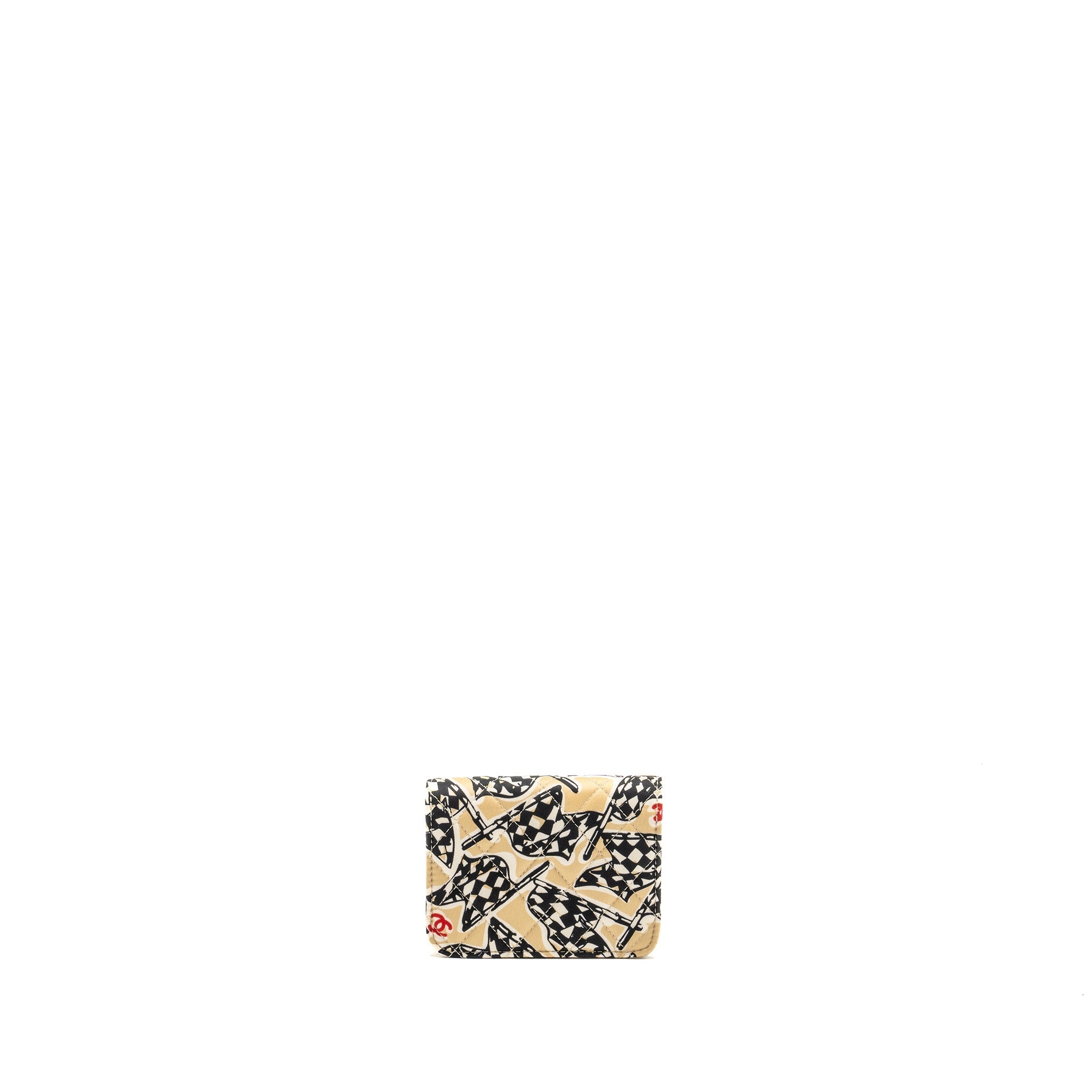 chanel-mini-flap-clutch-with-chain-fabric-beige-multicolour-lghwmicrochip