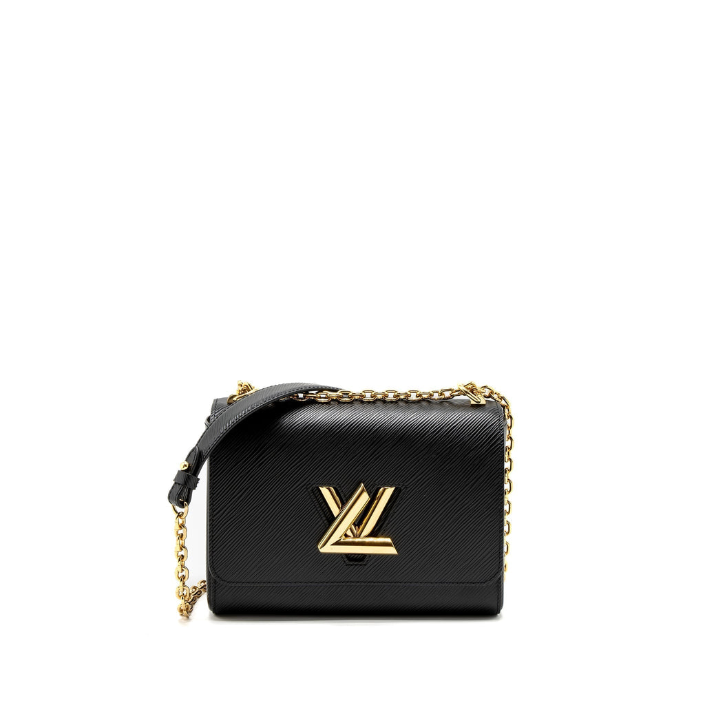 louis-vuitton-twist-mm-epi-black-ghw-1