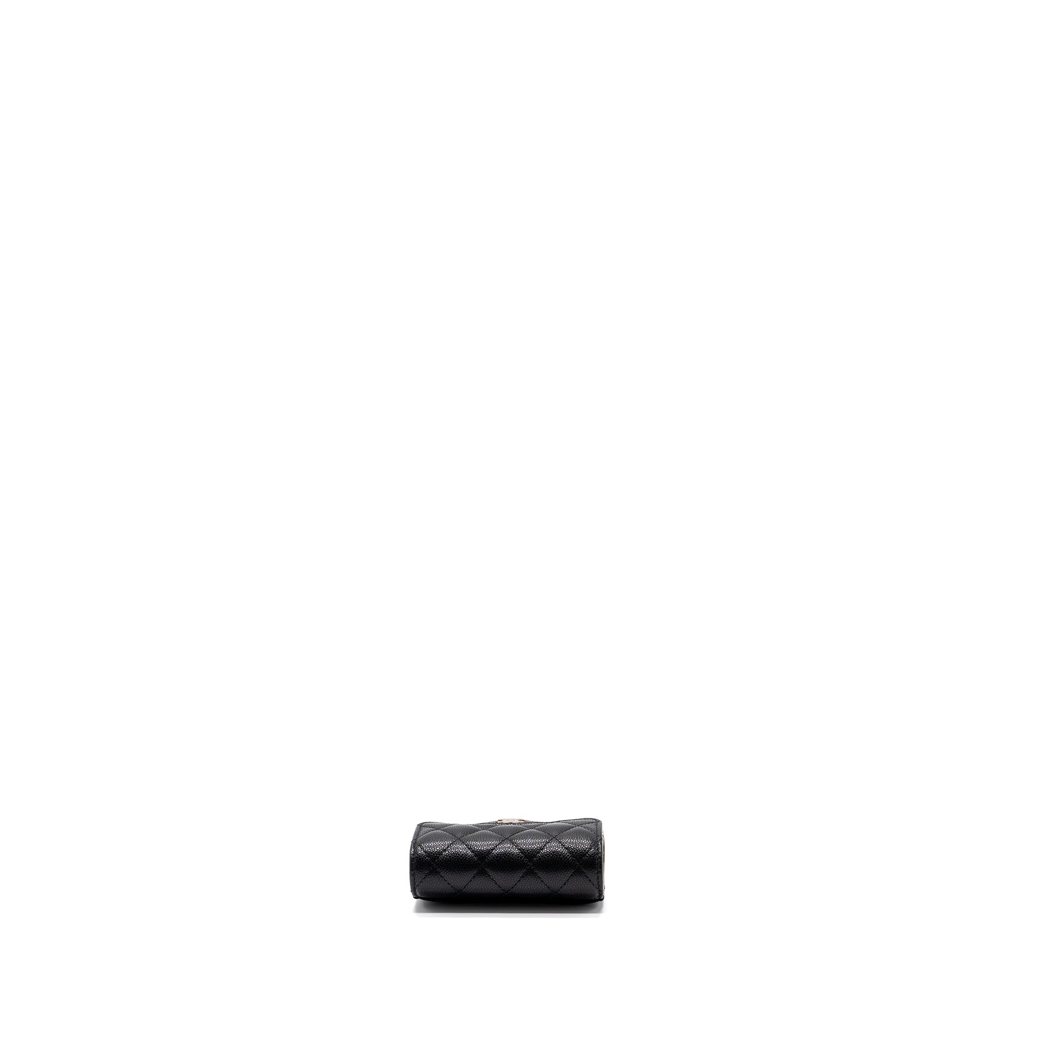 chanel-classic-compact-wallet-caviar-black-ghw-microchip