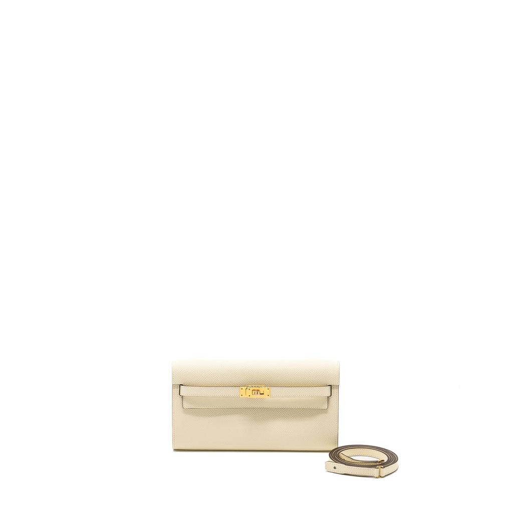 hermes-classic-kelly-to-go-epsom-nata-ghw-stamp-b