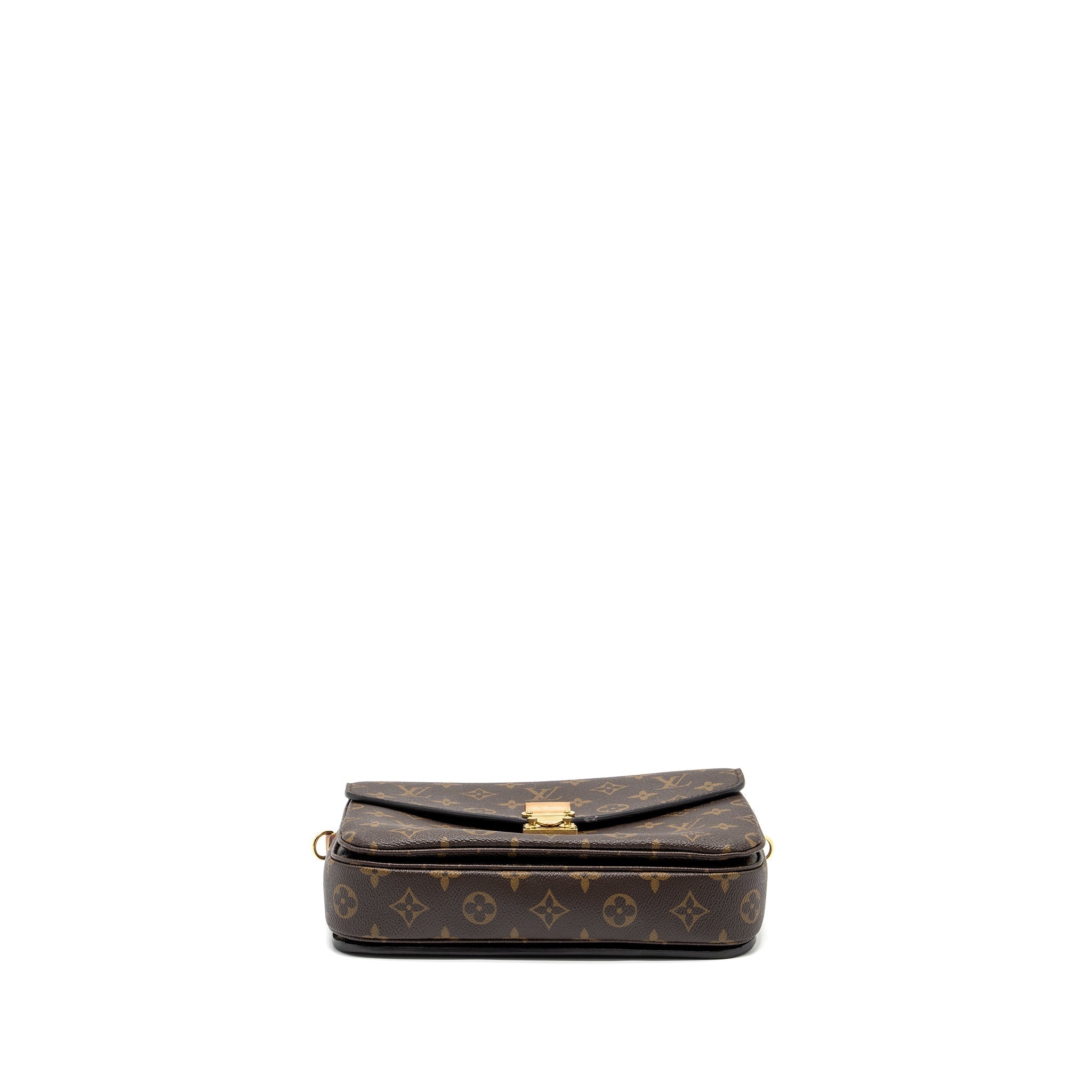 louis-vuitton-pochette-metis-monogram-canvas-ghw-25