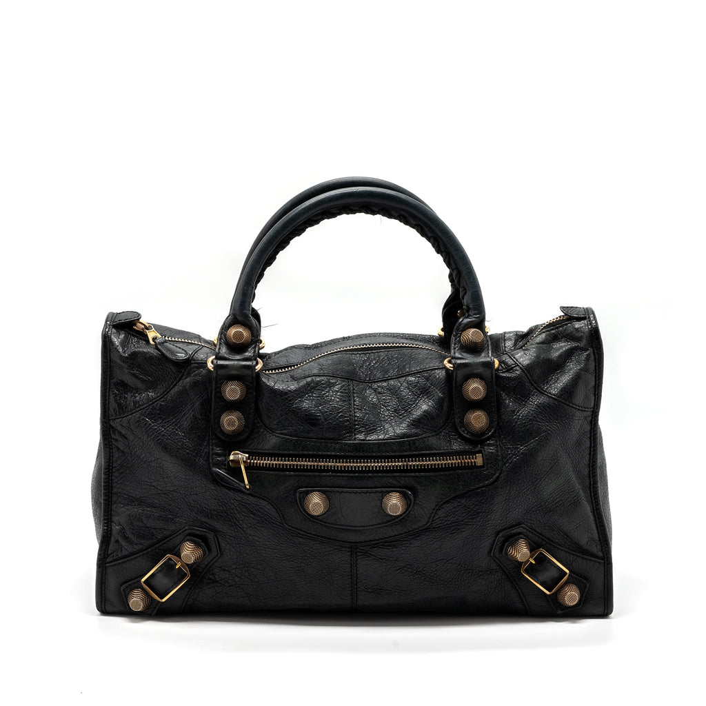 balenciaga-g21-work-bag-leather-ghw