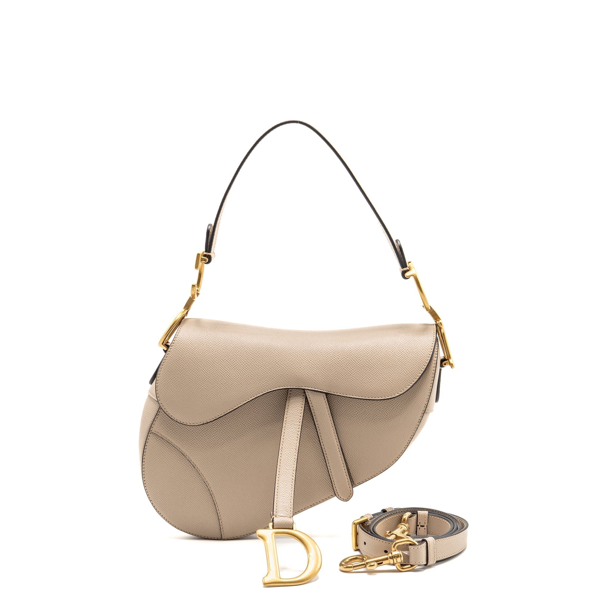 dior-medium-saddle-bag-calfskin-beige-ghw